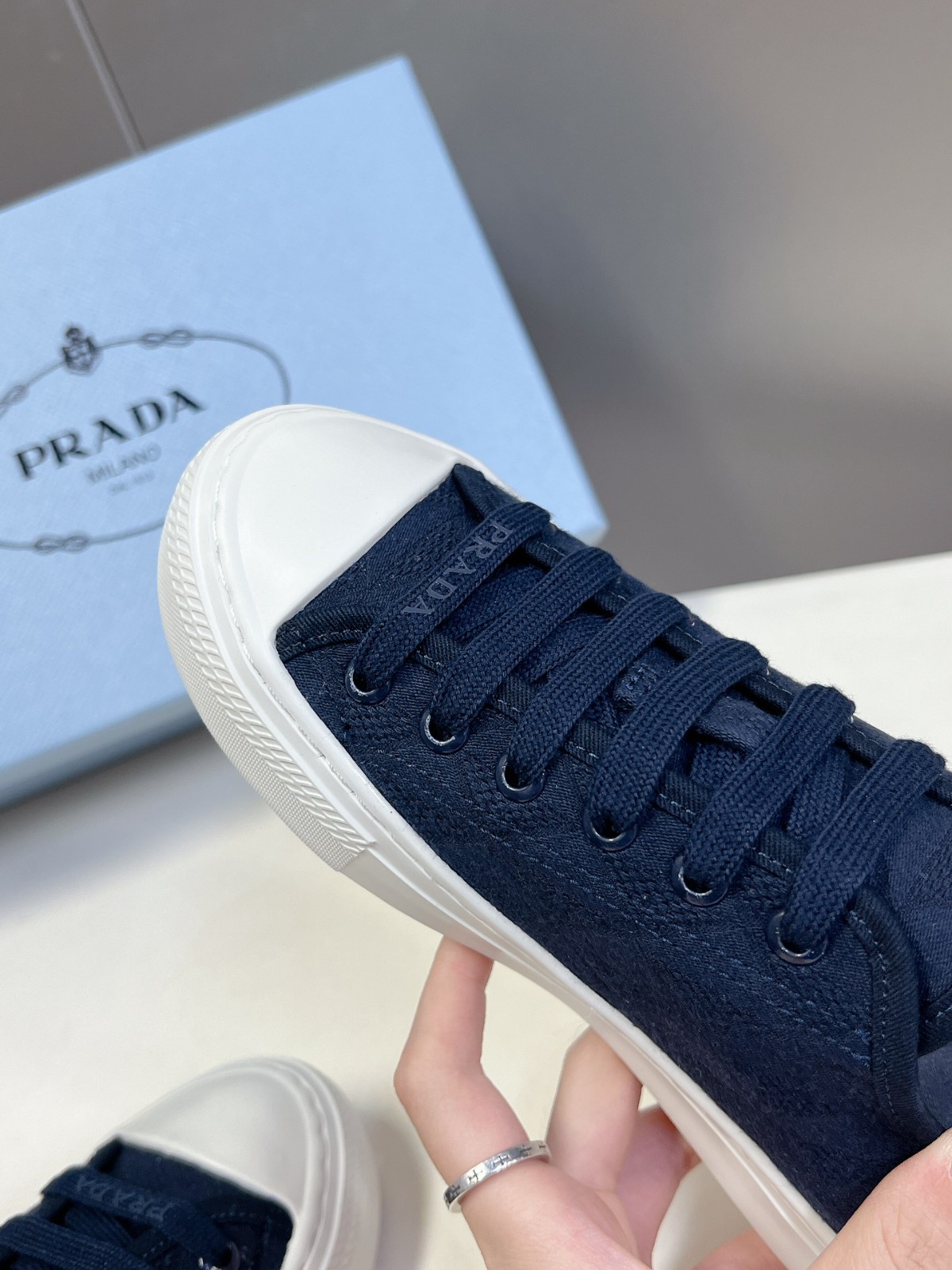 053 29123107 size 35-40