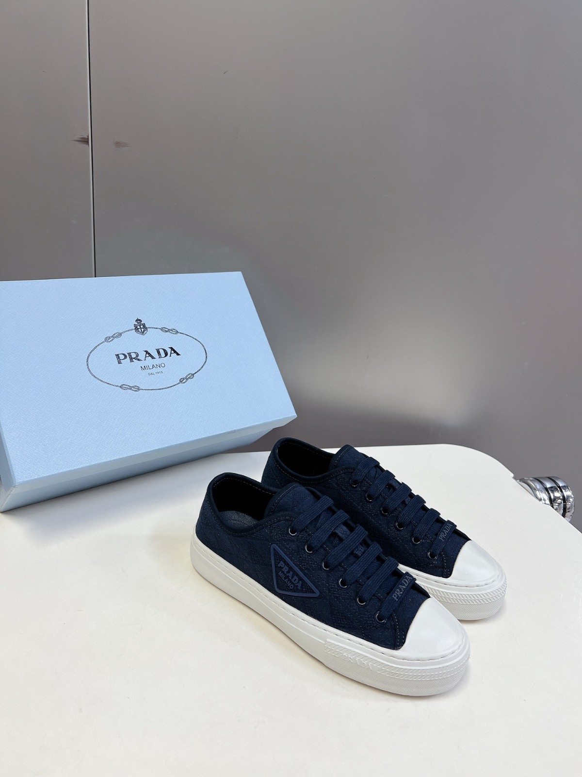 053 29123107 size 35-40