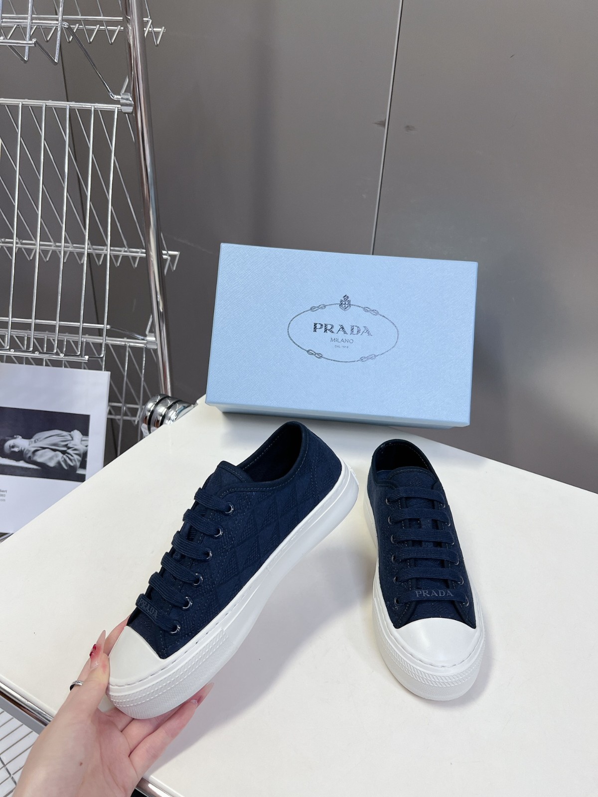053 29123107 size 35-40