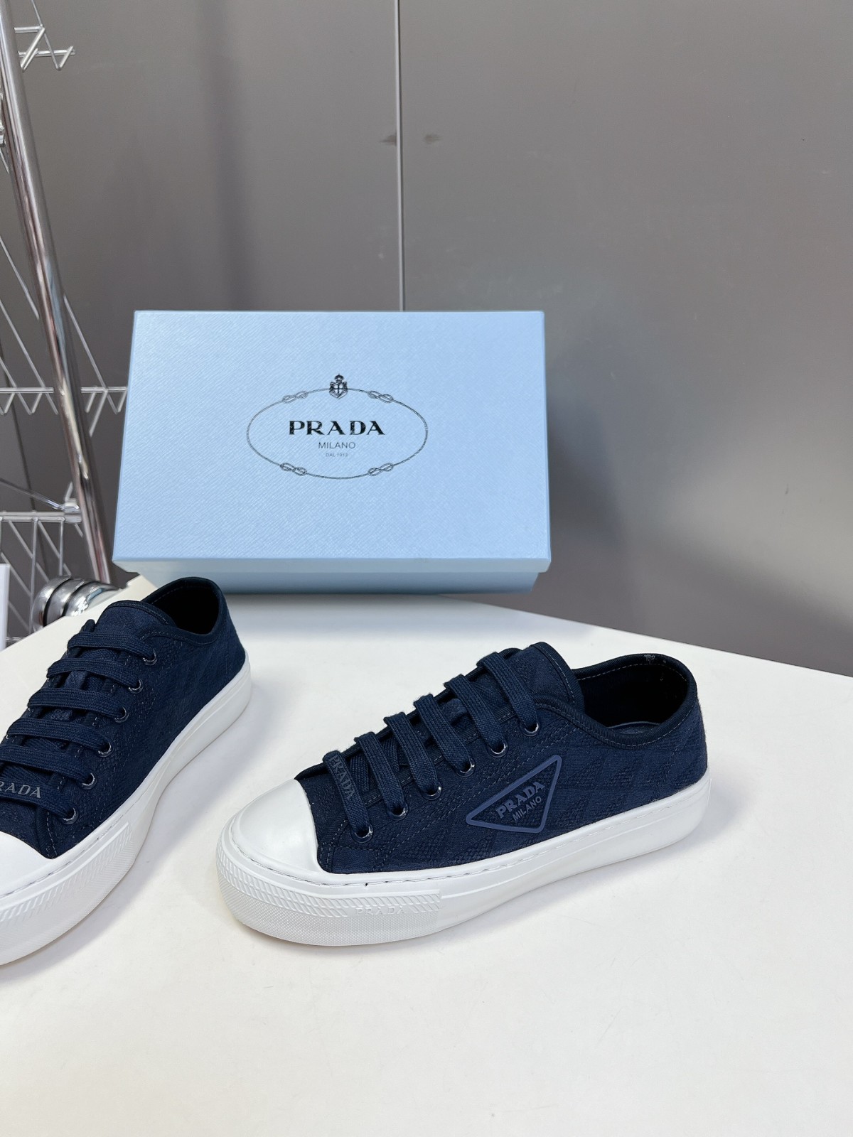 053 29123107 size 35-40