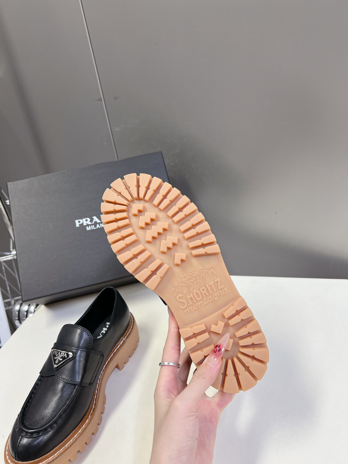 049 34123118 size 35-40