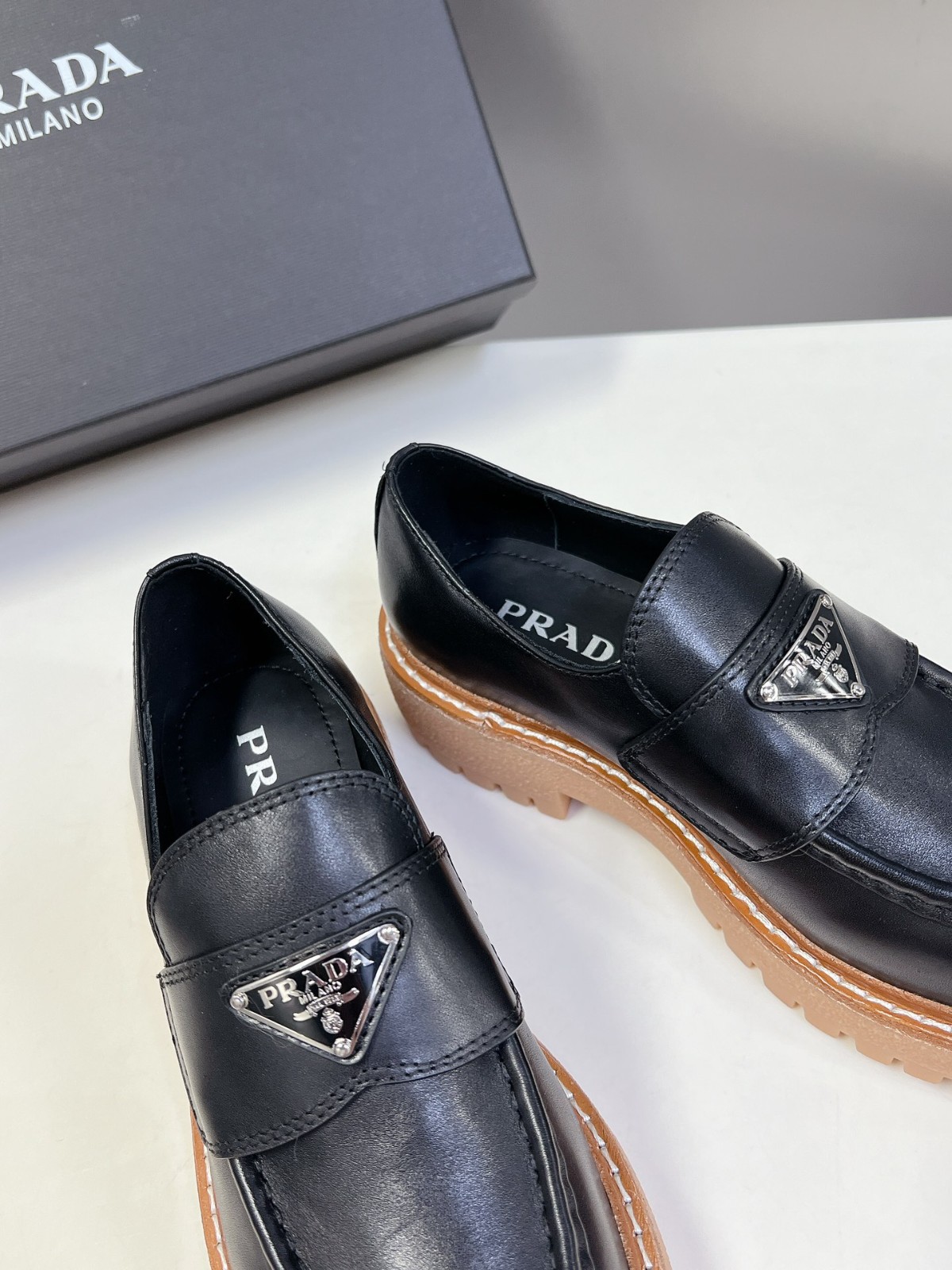 049 34123118 size 35-40