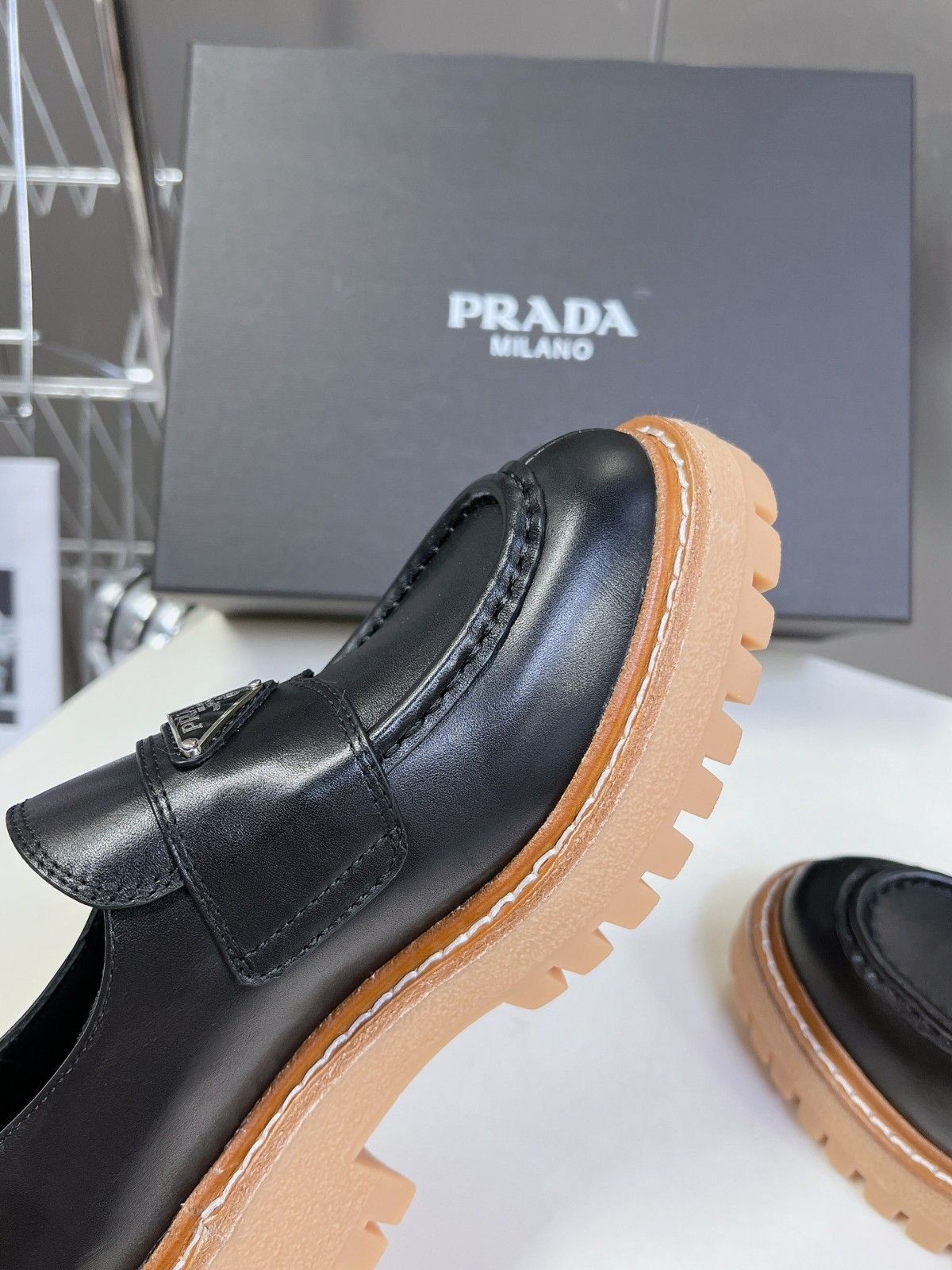 049 34123118 size 35-40