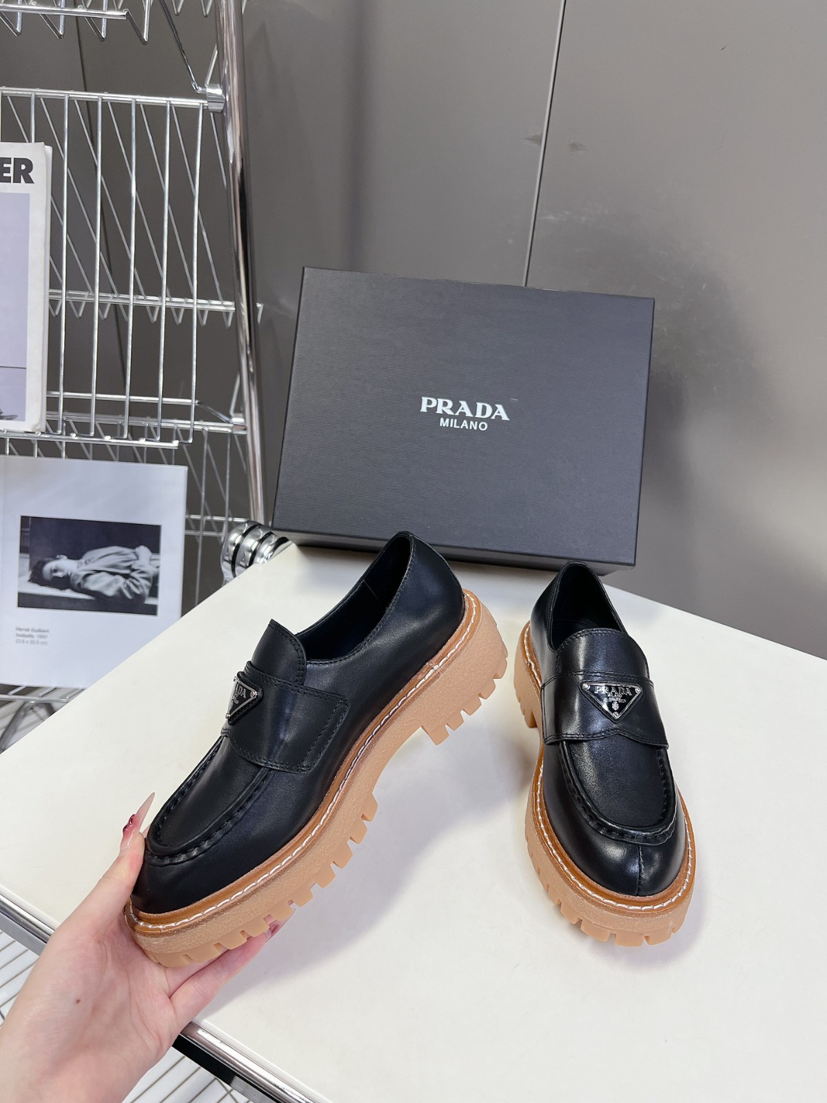049 34123118 size 35-40