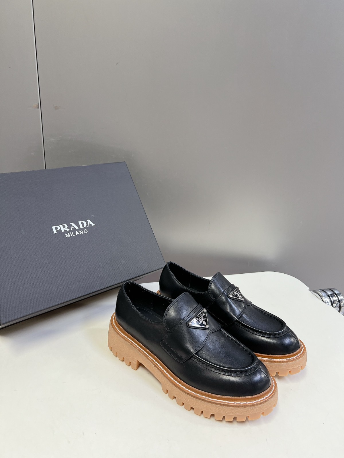 049 34123118 size 35-40