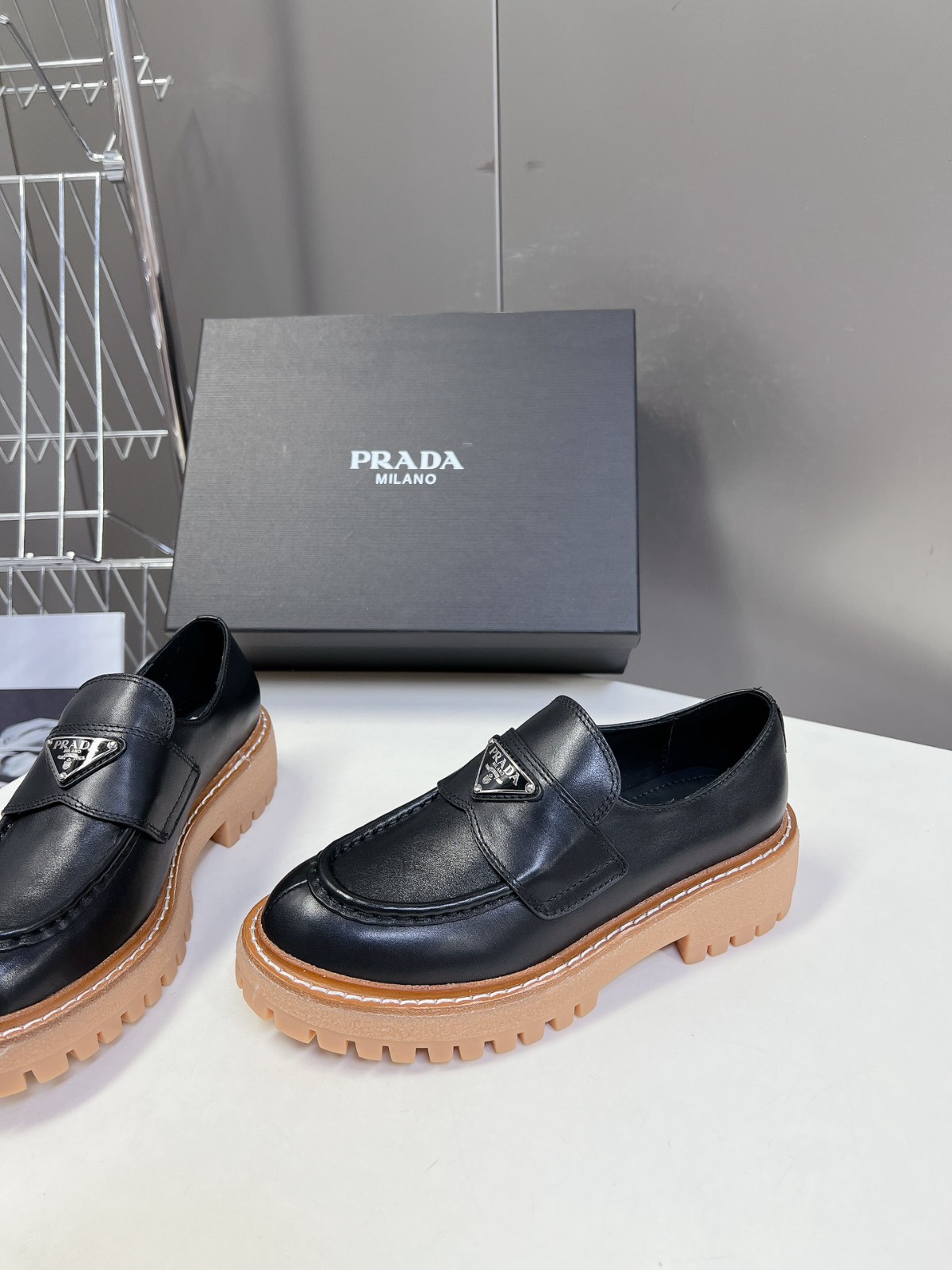 049 34123118 size 35-40