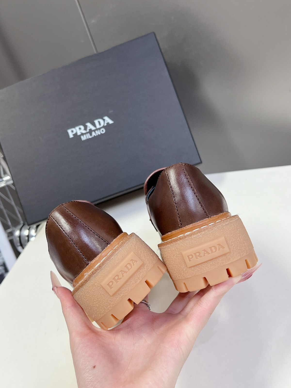 047 34123118 size 35-40
