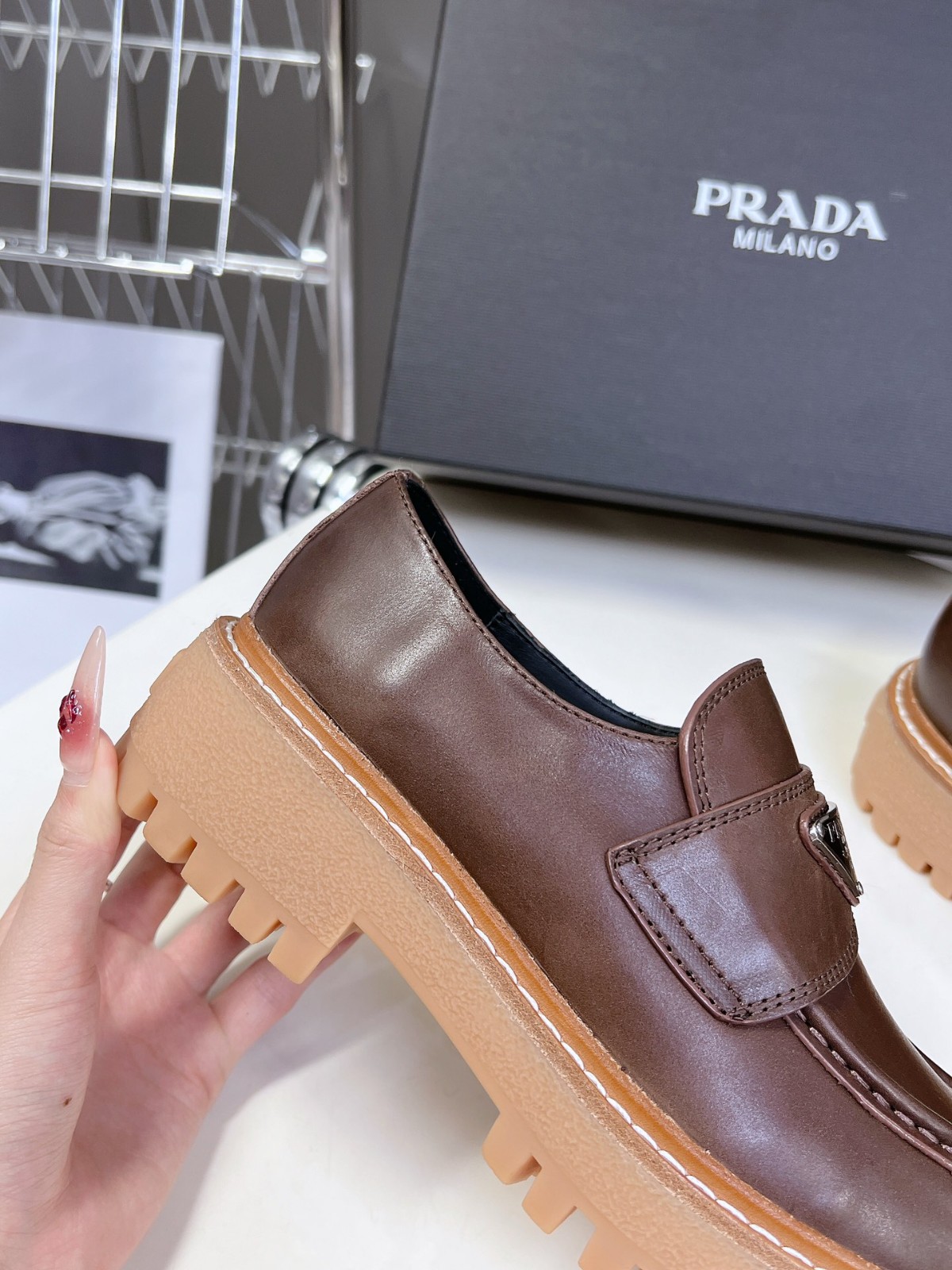 047 34123118 size 35-40