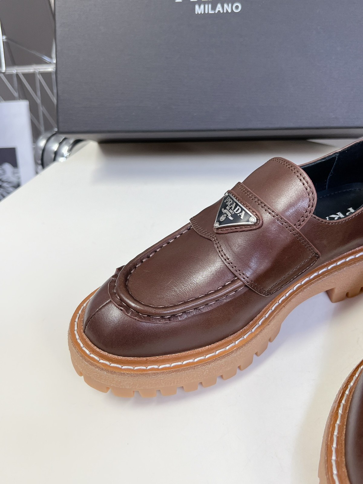 047 34123118 size 35-40