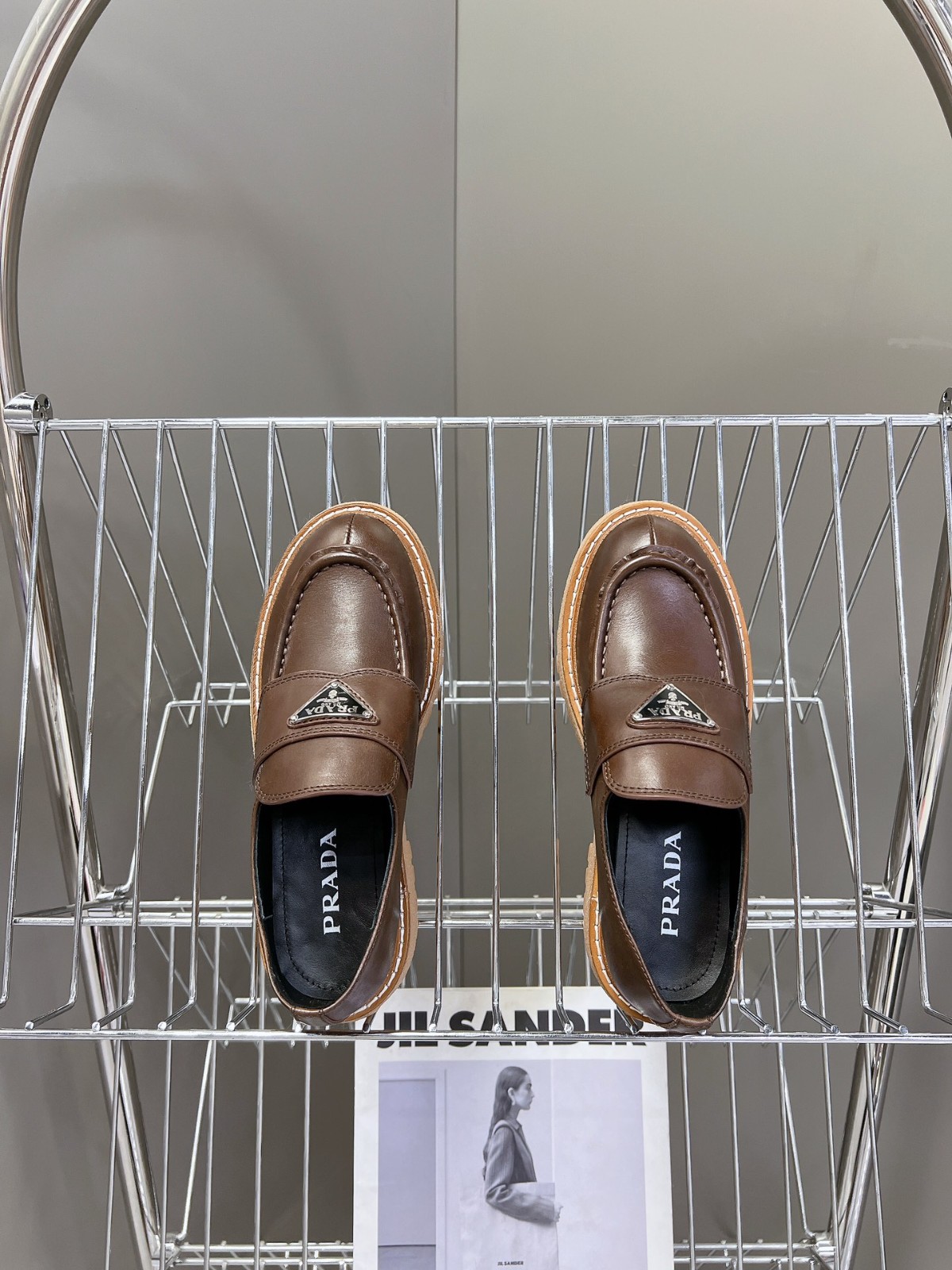 047 34123118 size 35-40