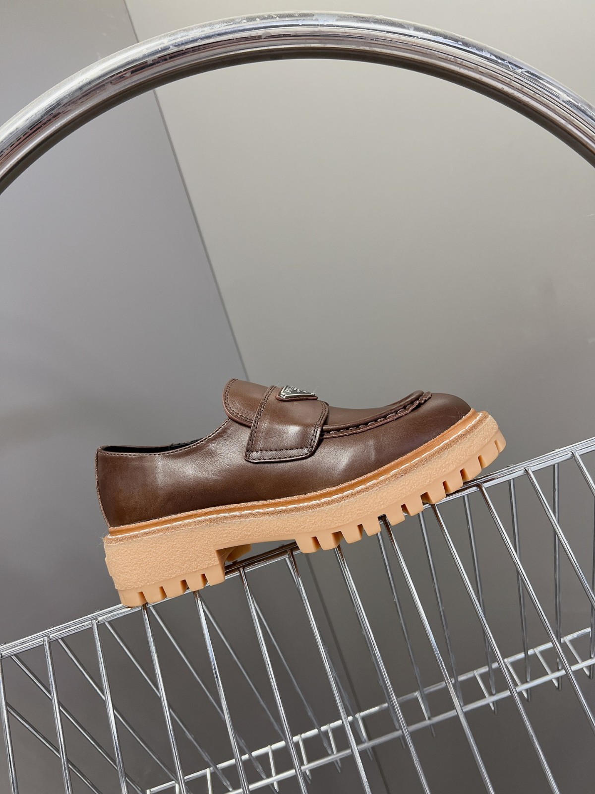 047 34123118 size 35-40