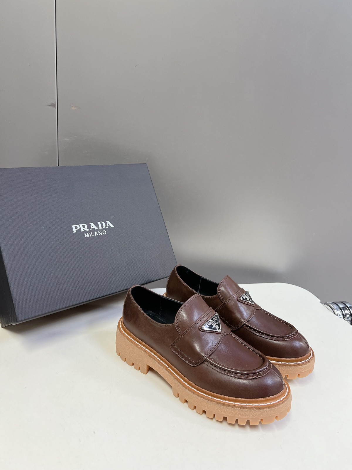 047 34123118 size 35-40