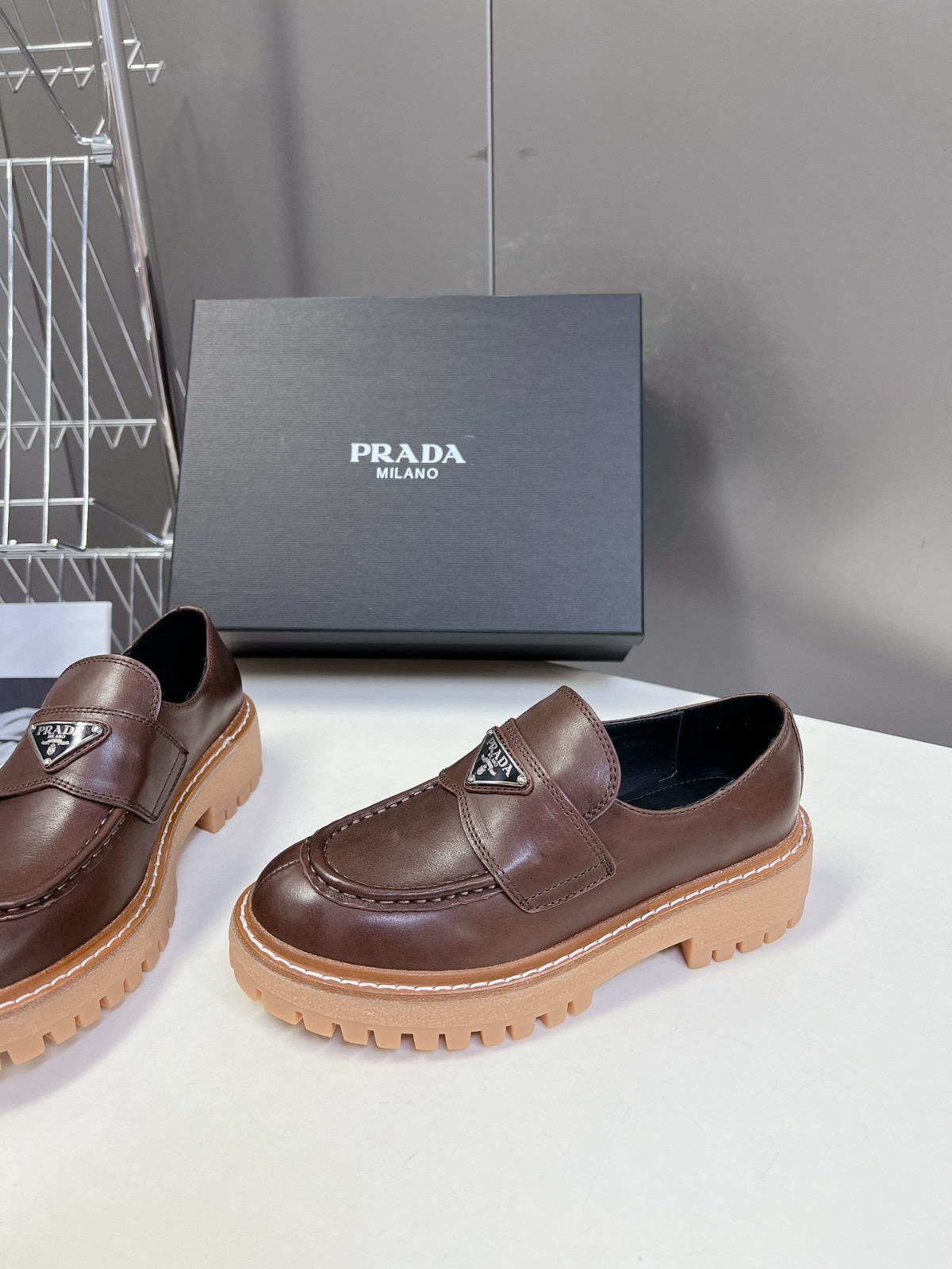 047 34123118 size 35-40