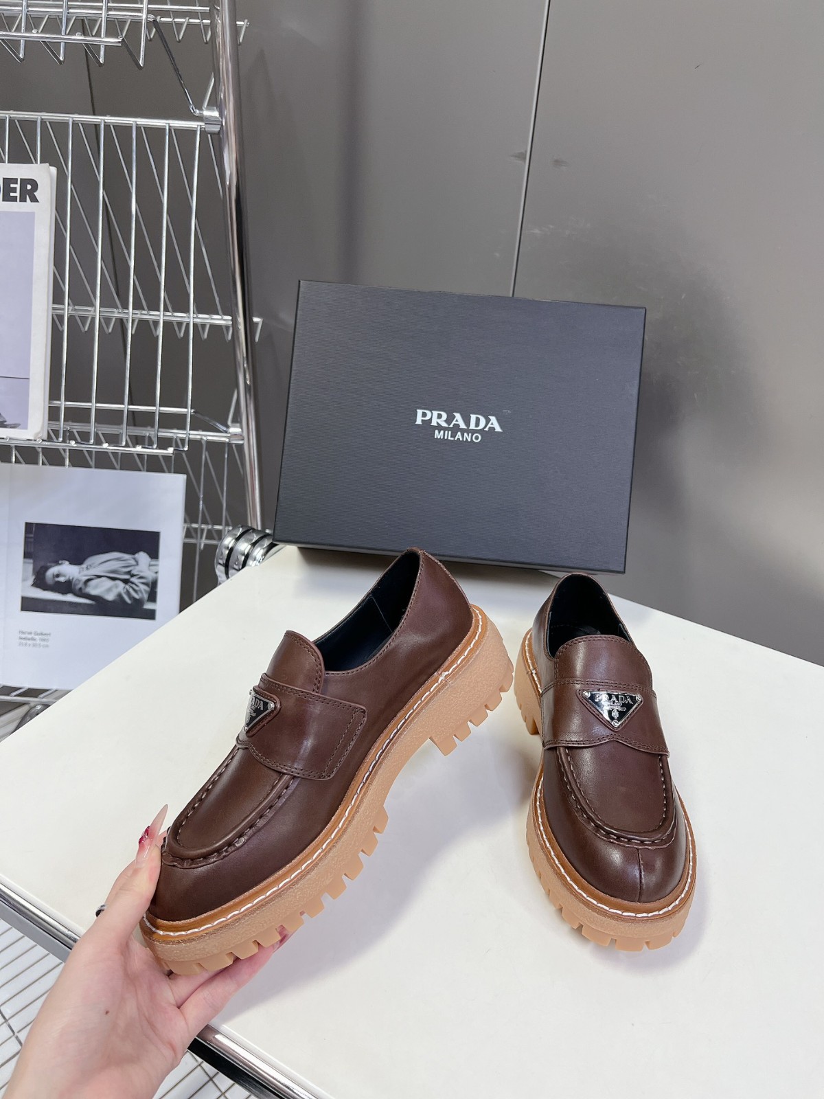 047 34123118 size 35-40