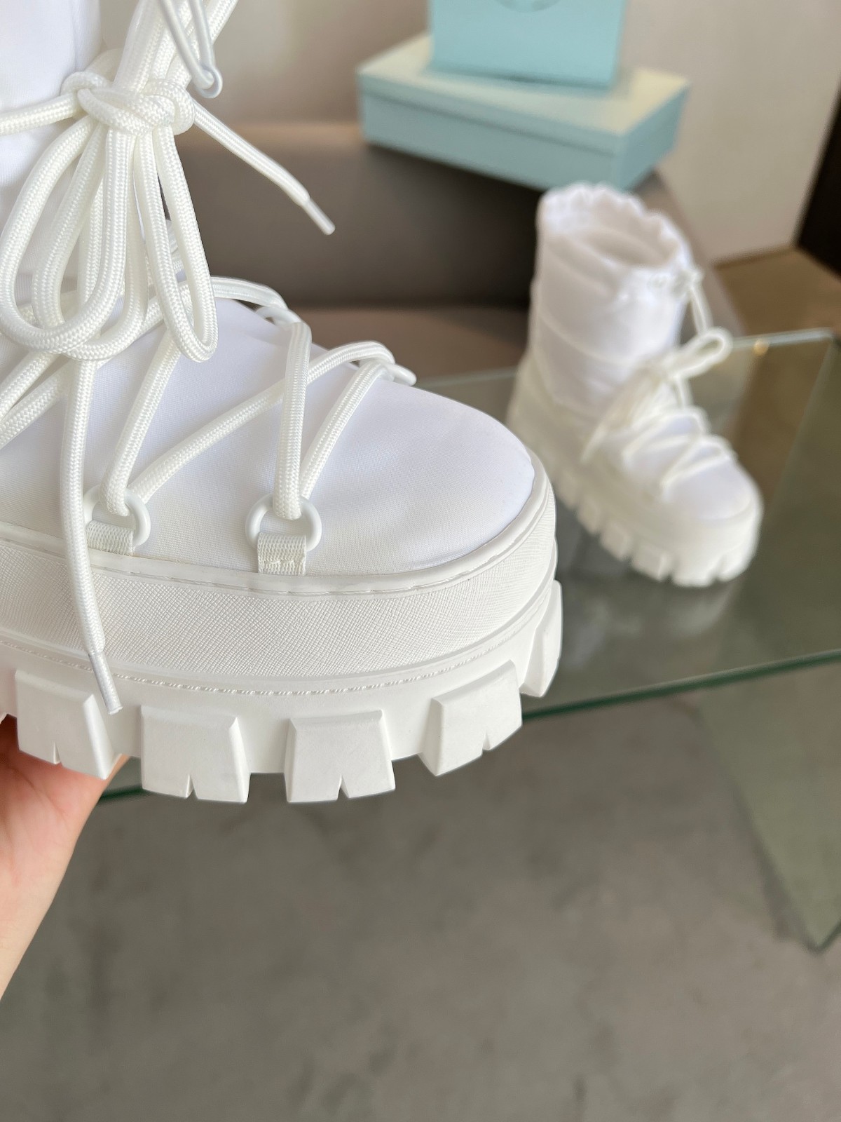 041 34123118 size 35-41
