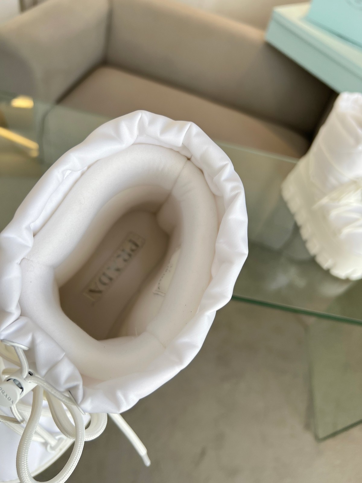 041 34123118 size 35-41