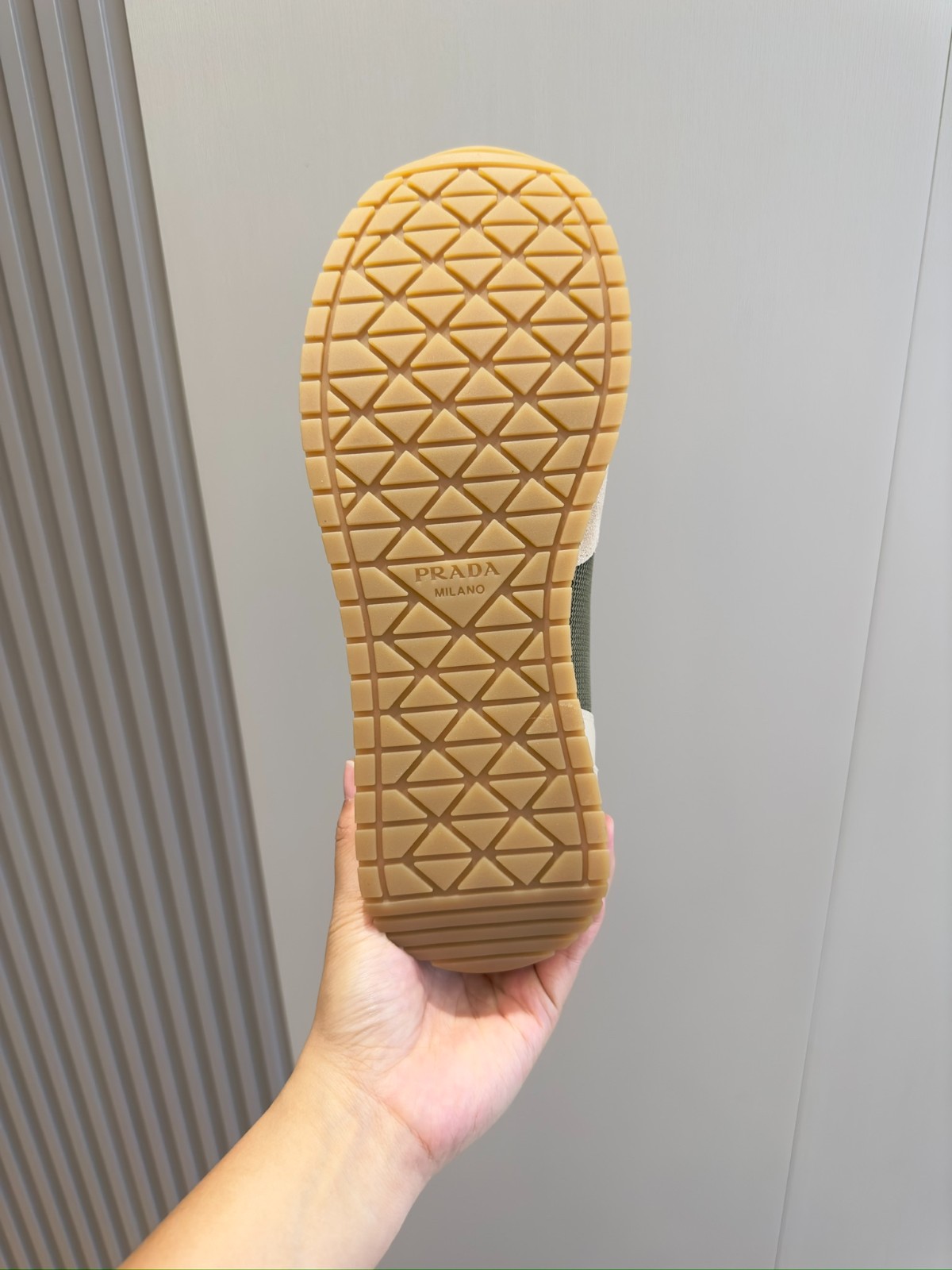 037 38123127 size 38-45