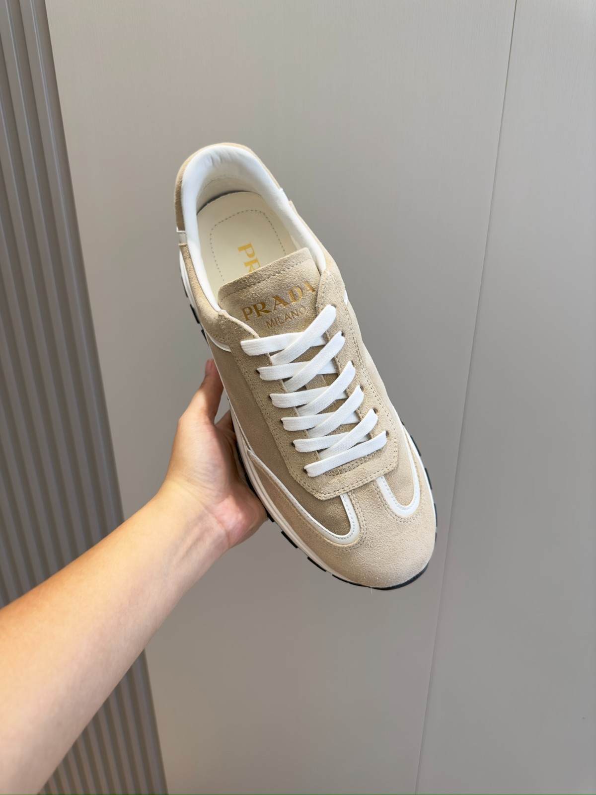 037 38123127 size 38-45