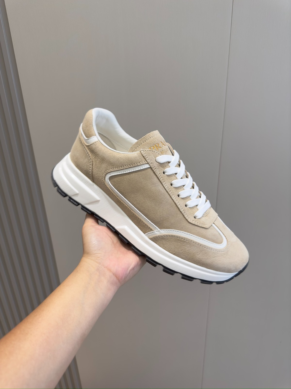 037 38123127 size 38-45