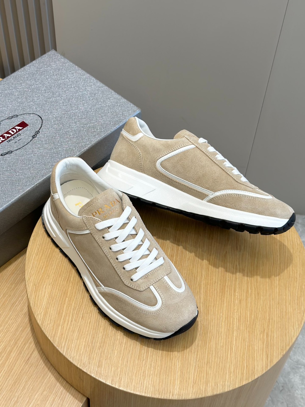 037 38123127 size 38-45