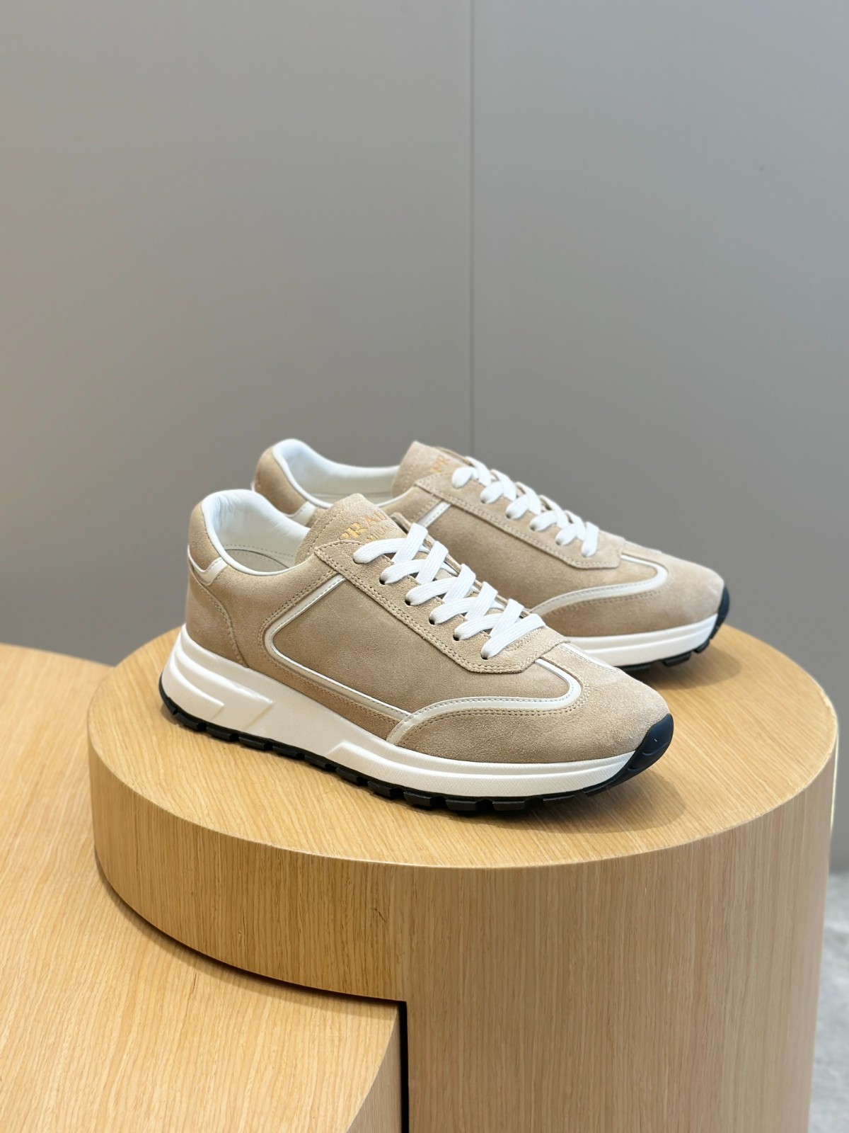 037 38123127 size 38-45