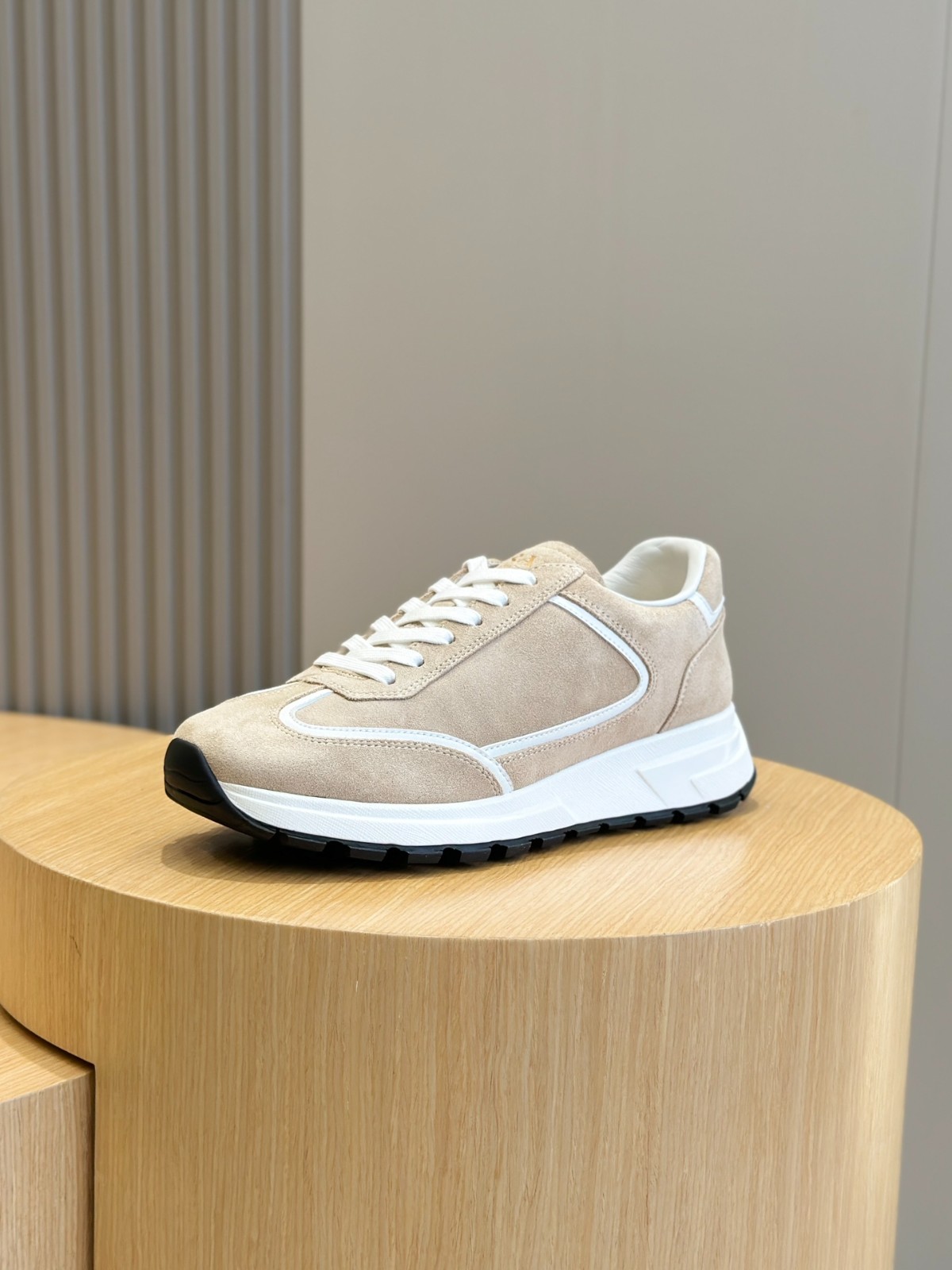 037 38123127 size 38-45
