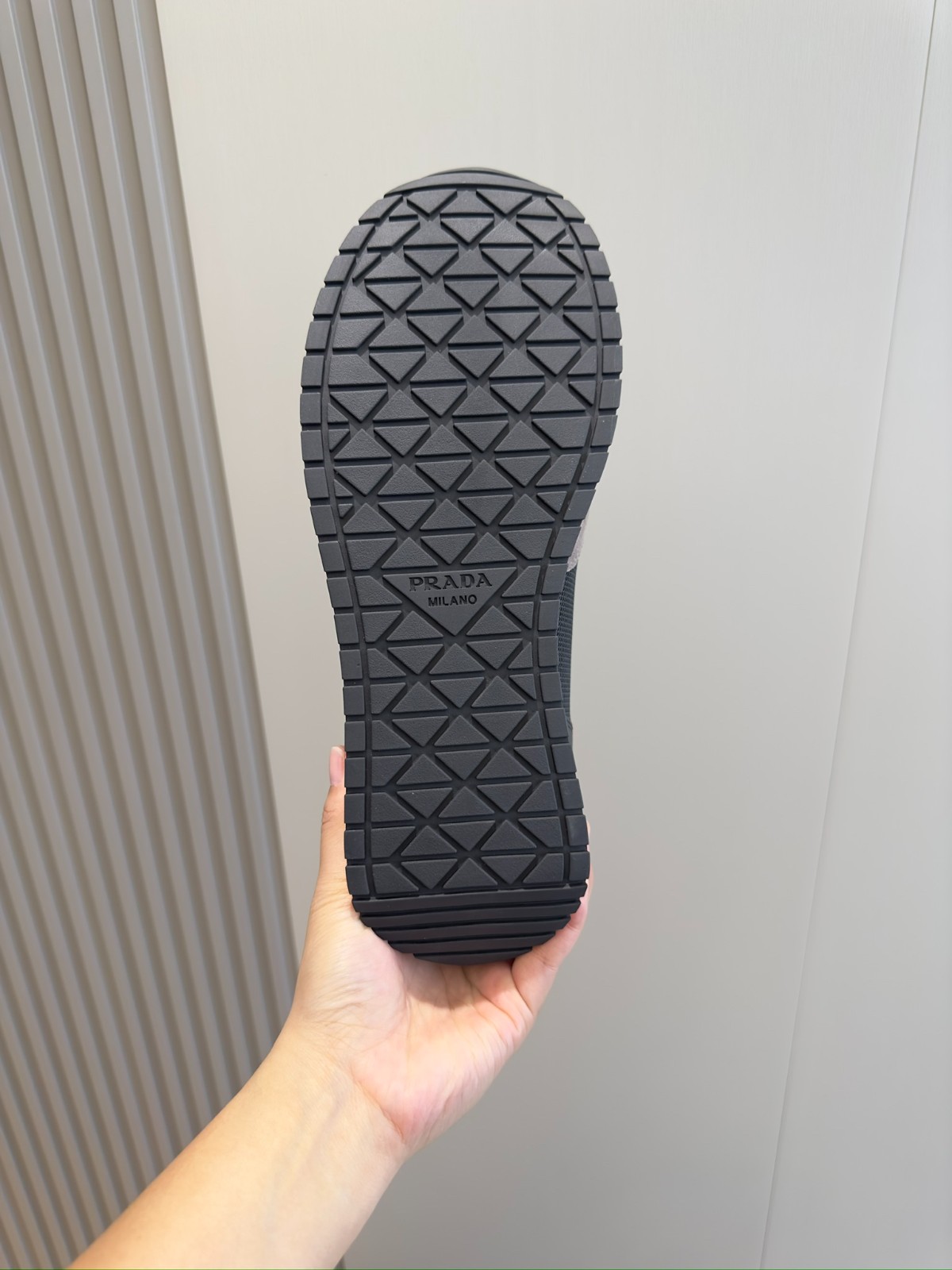 033 38123127 size 38-45