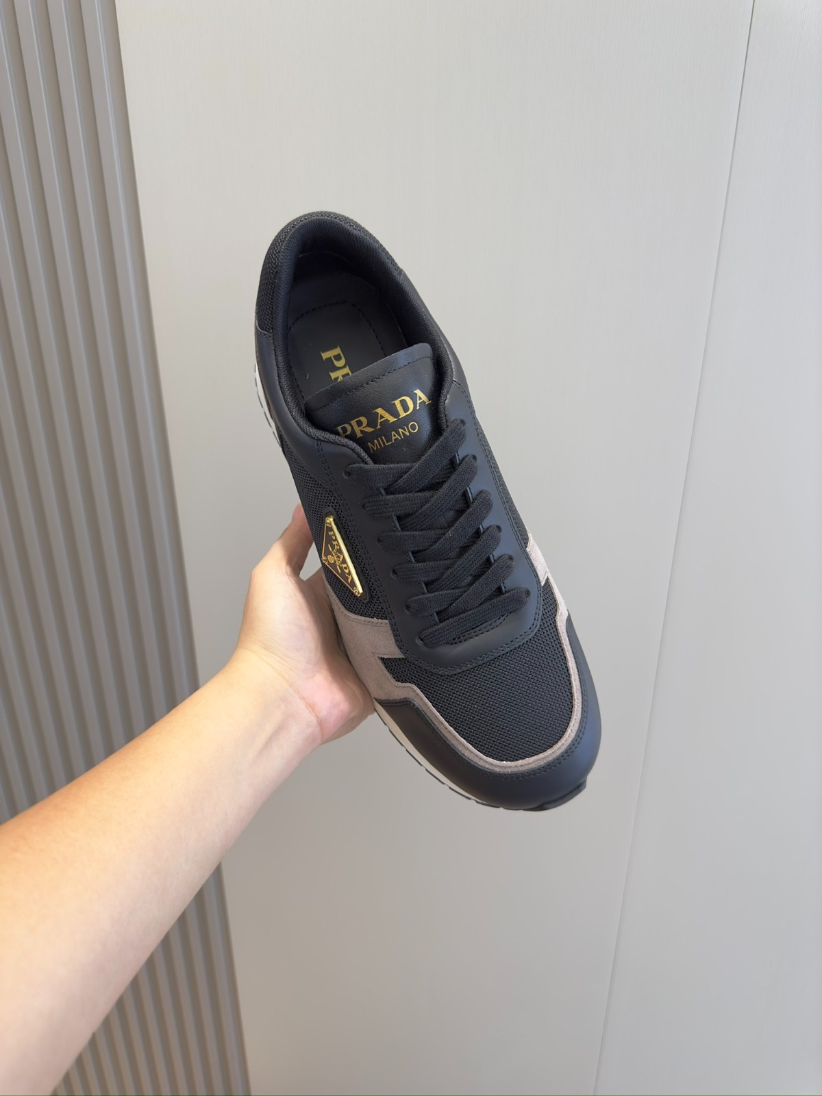 033 38123127 size 38-45