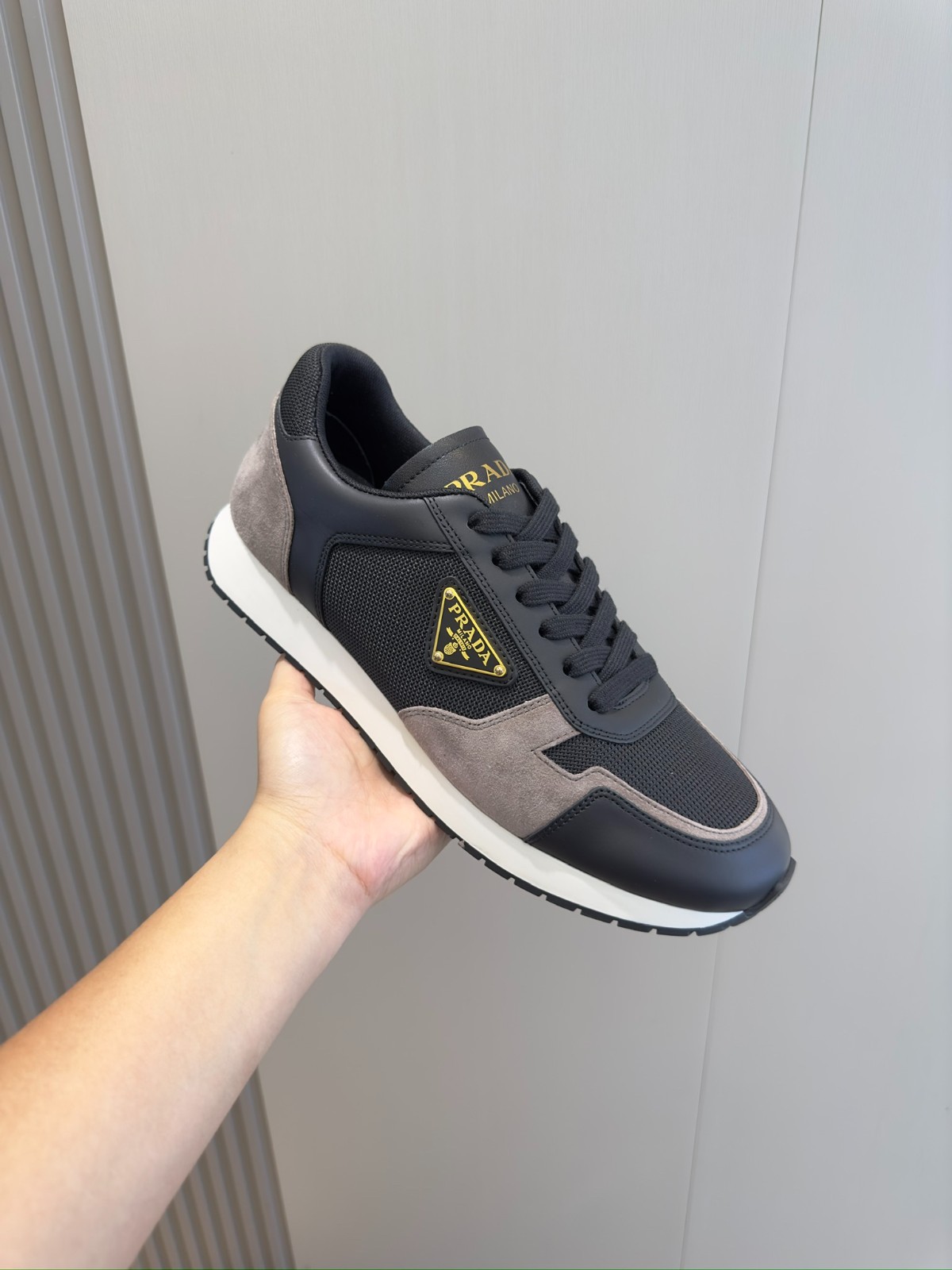 033 38123127 size 38-45