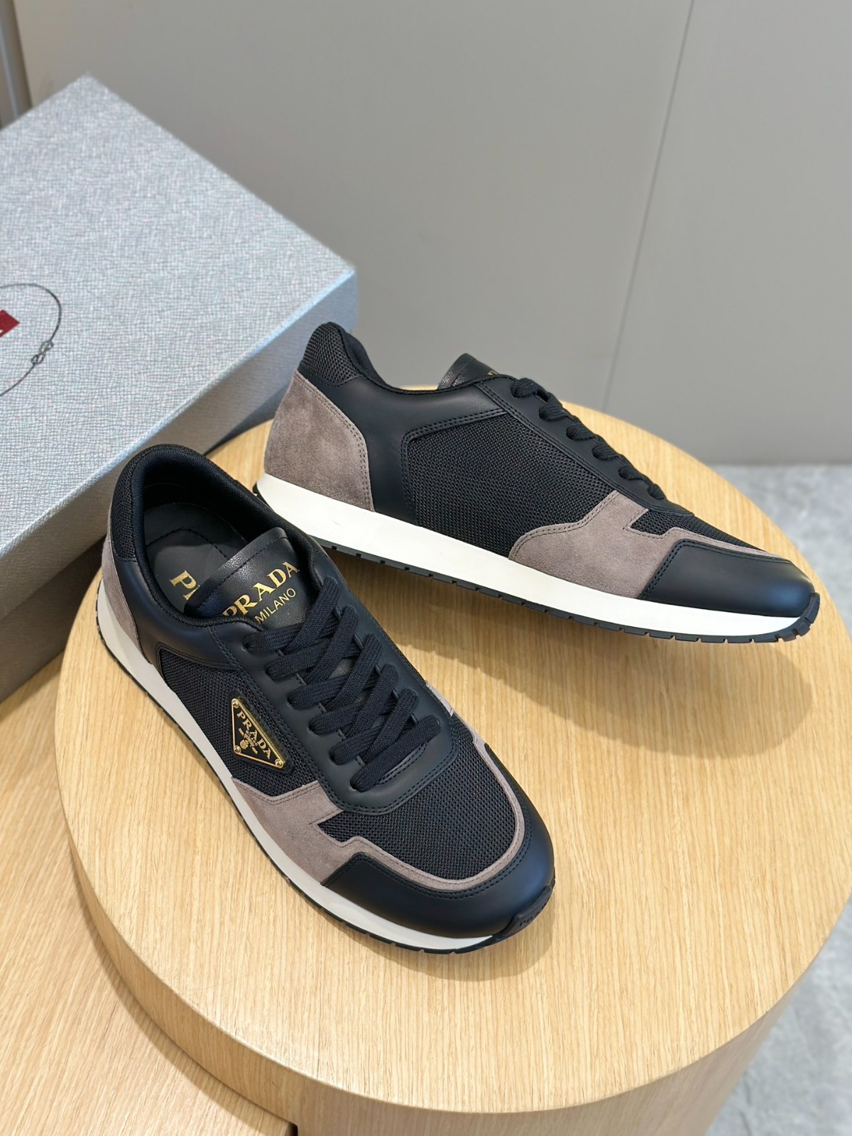 033 38123127 size 38-45