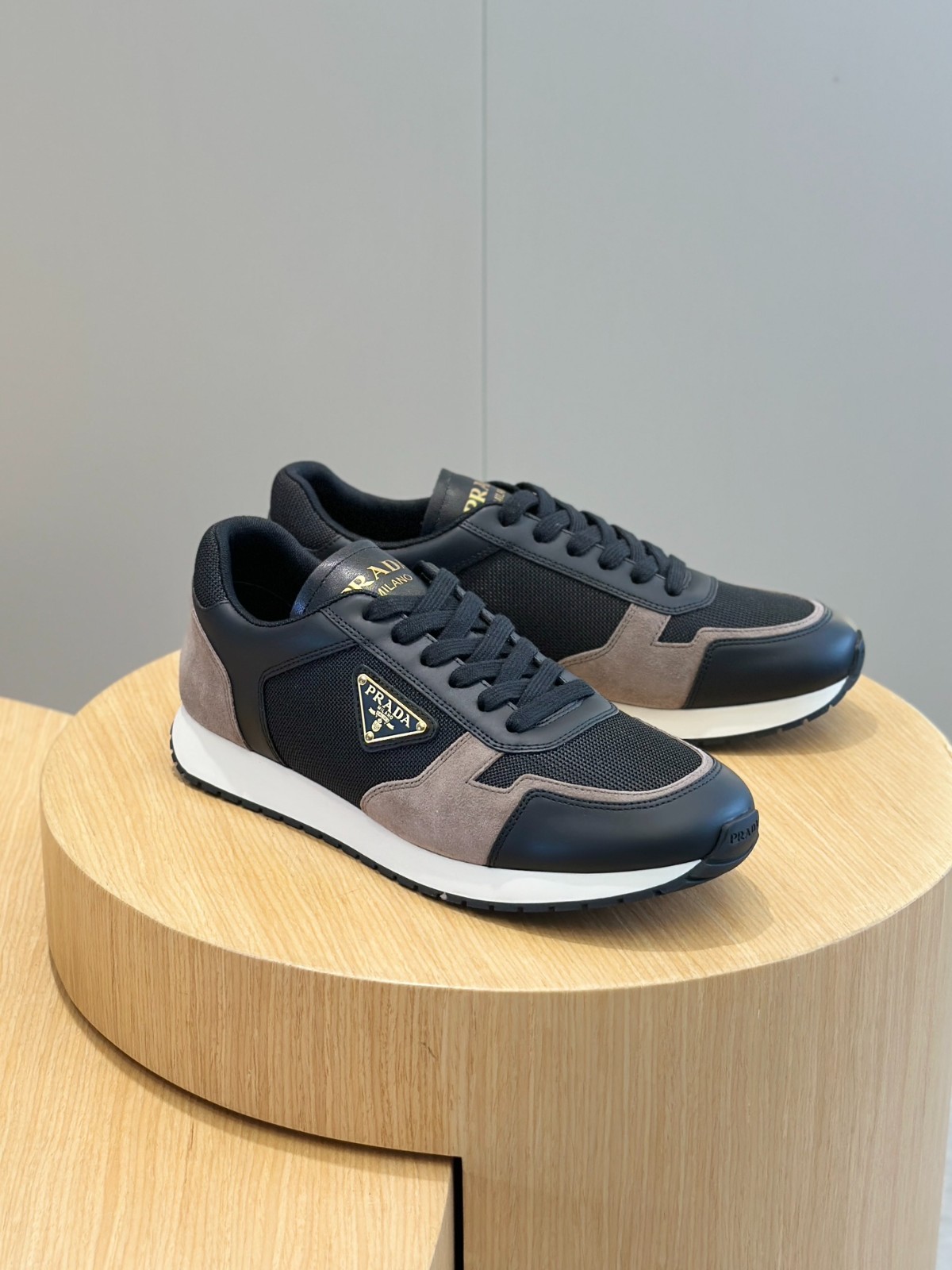033 38123127 size 38-45