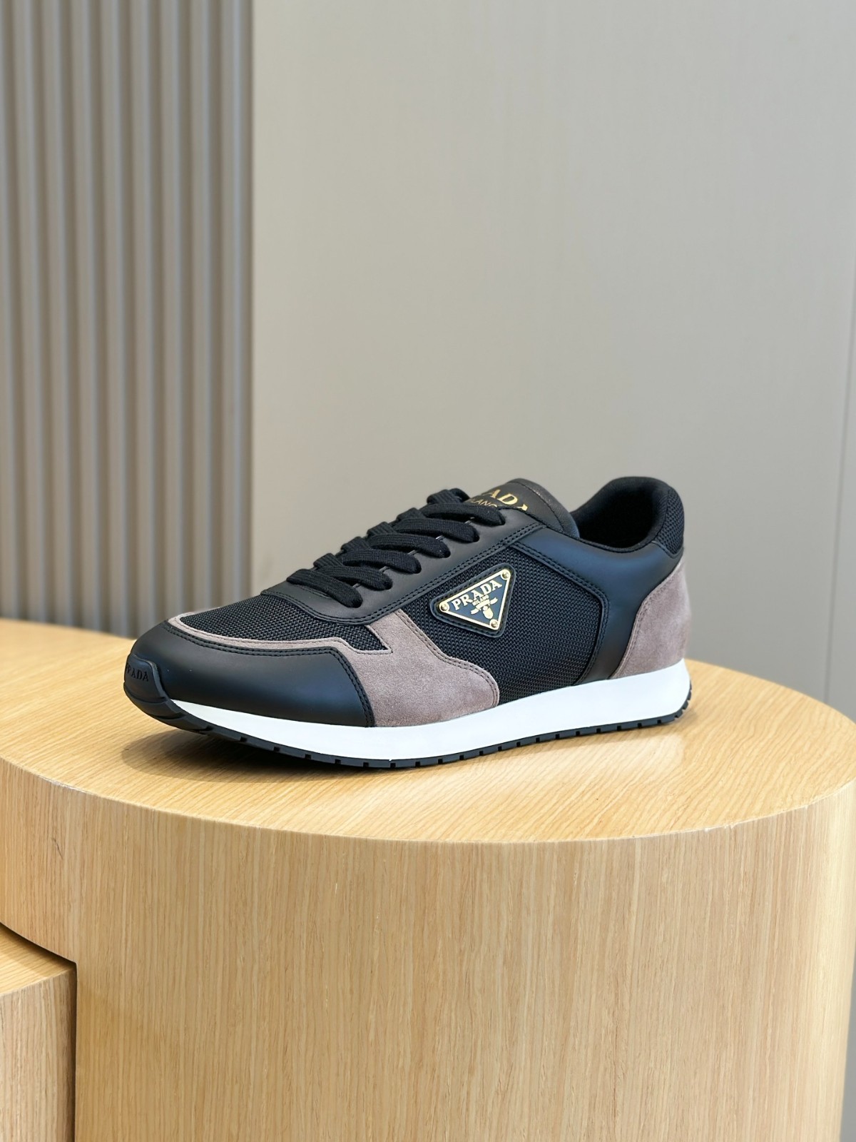 033 38123127 size 38-45