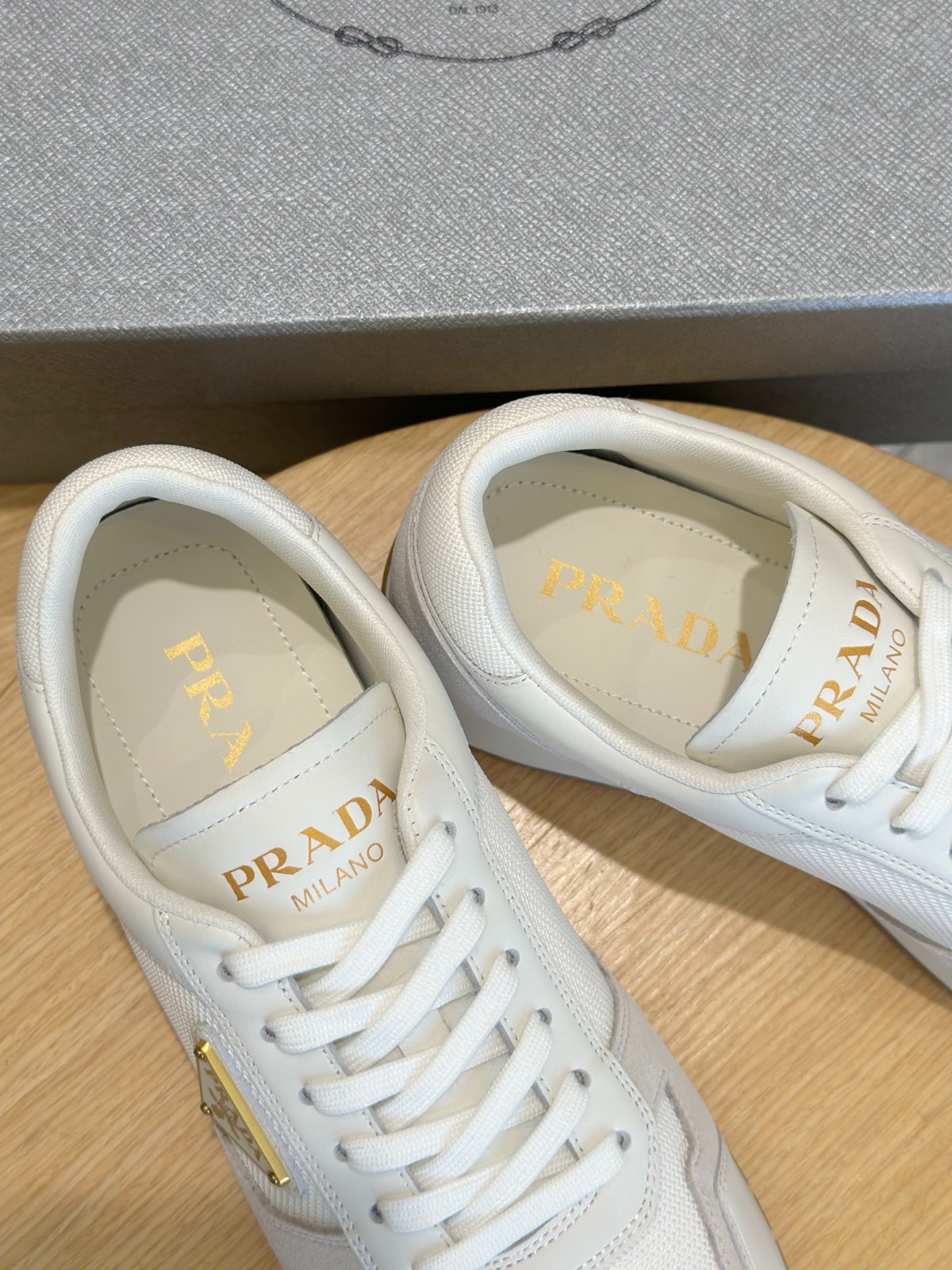 030 38123127 size 38-45