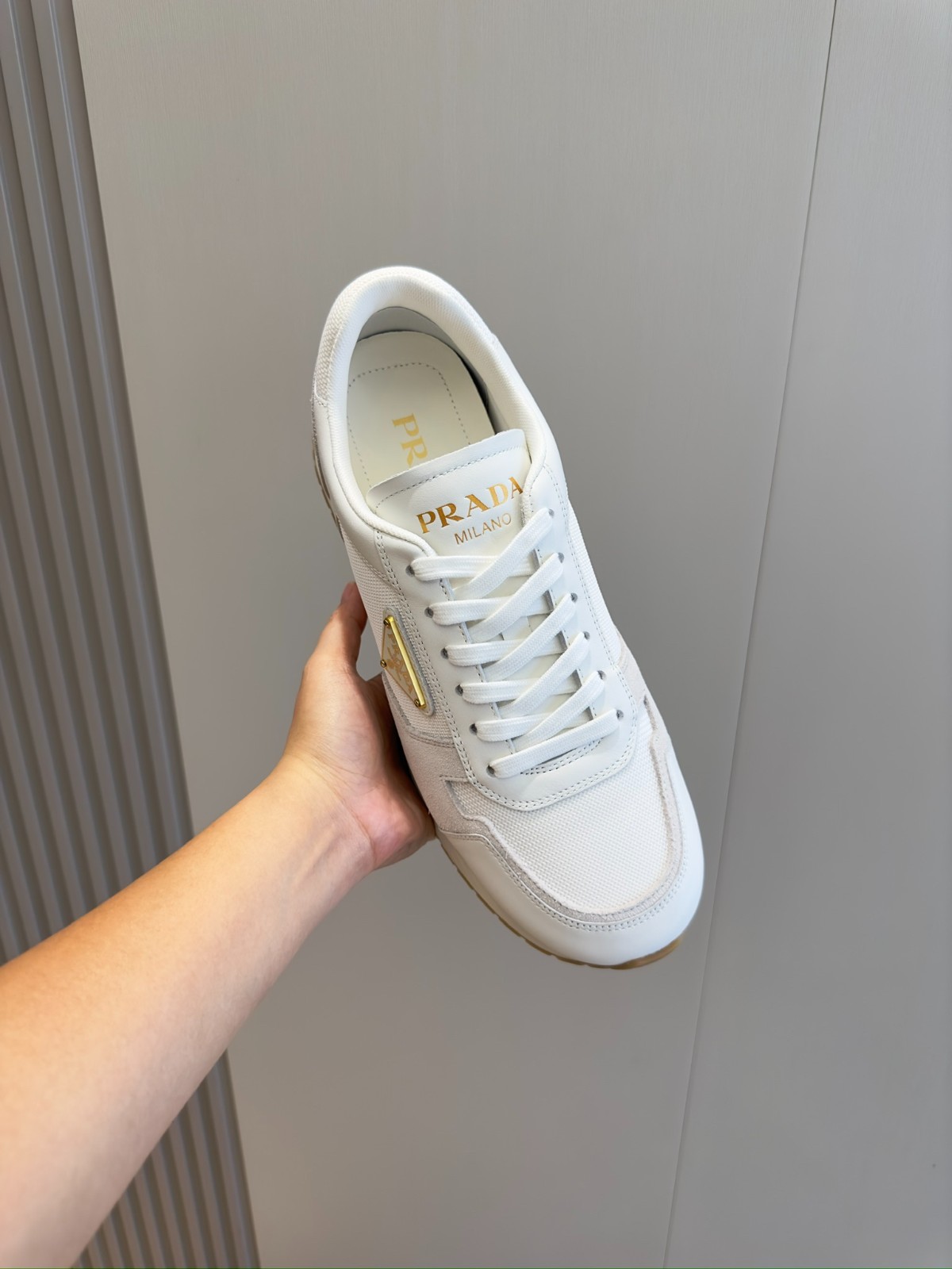 030 38123127 size 38-45