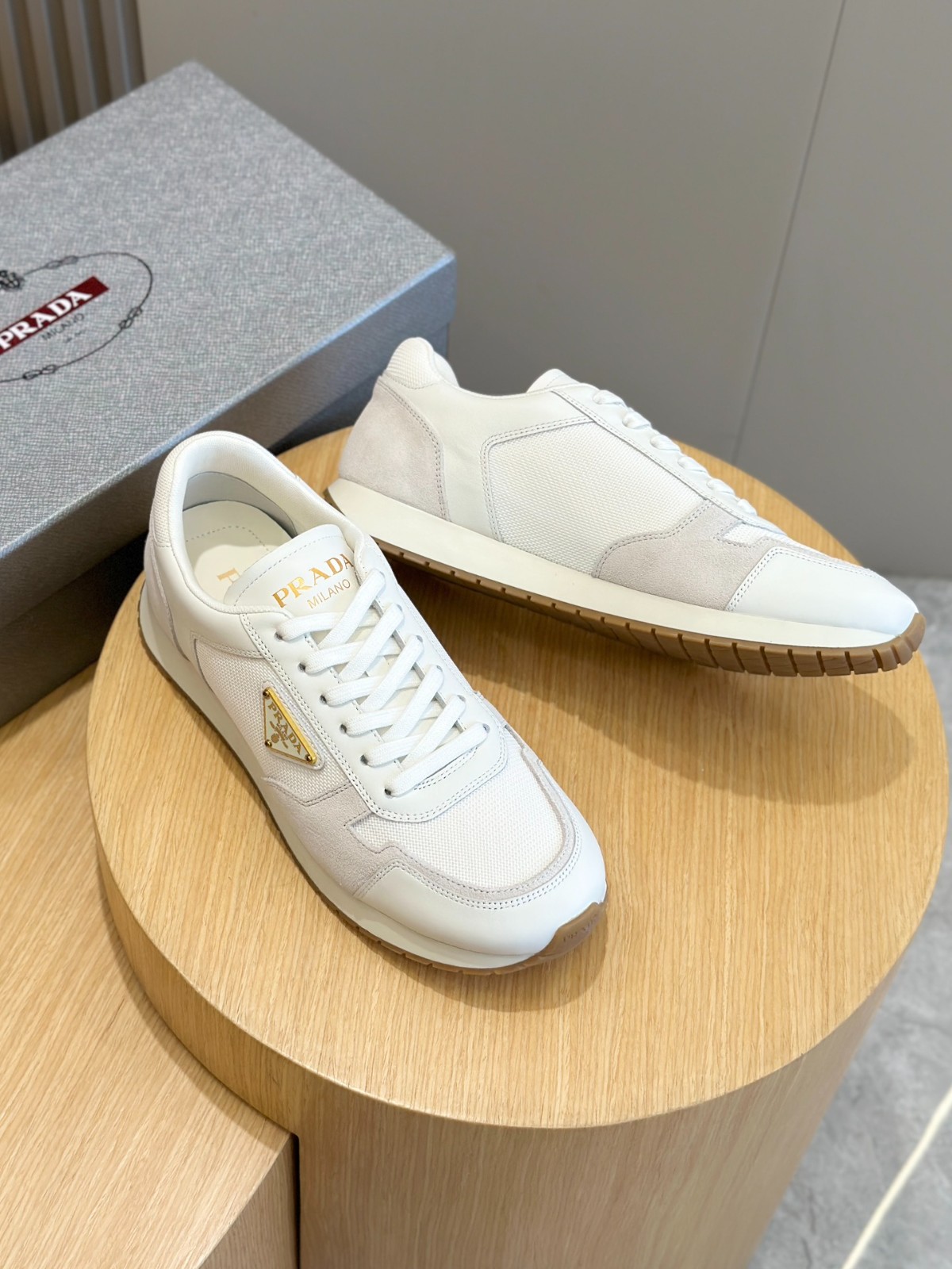 030 38123127 size 38-45