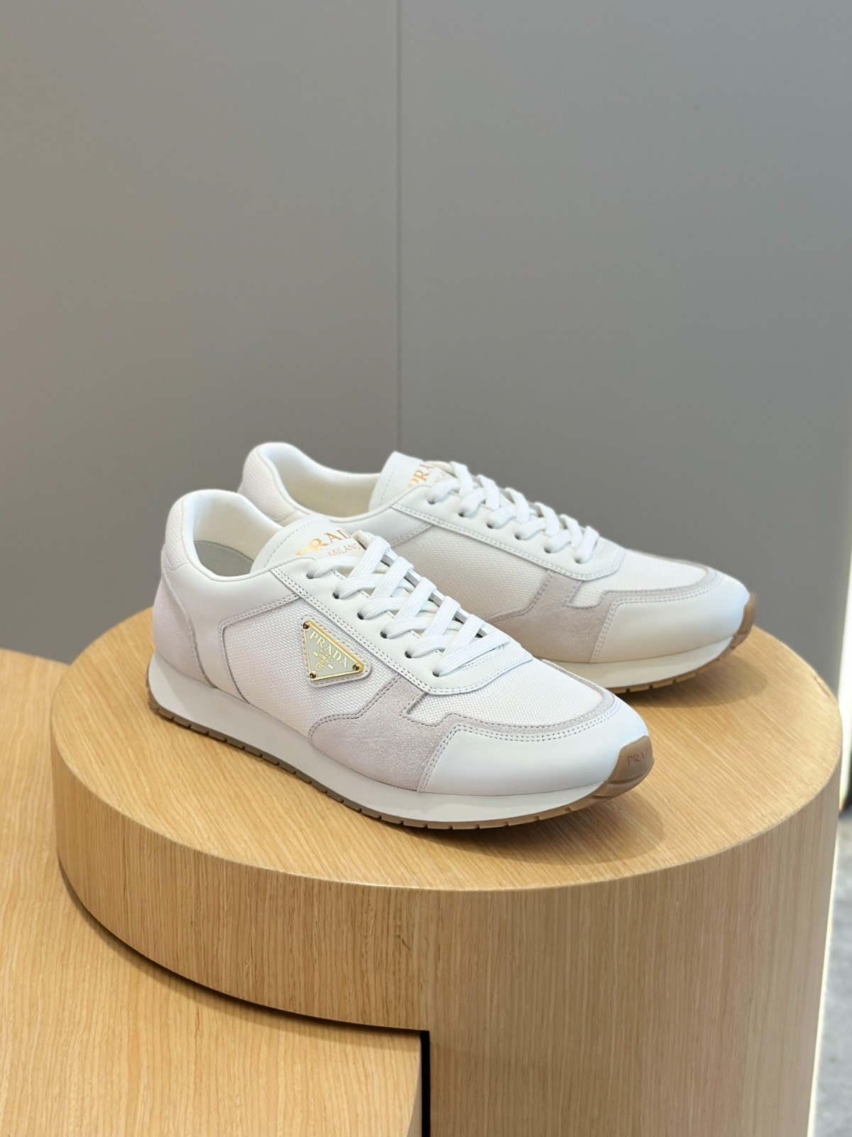 030 38123127 size 38-45