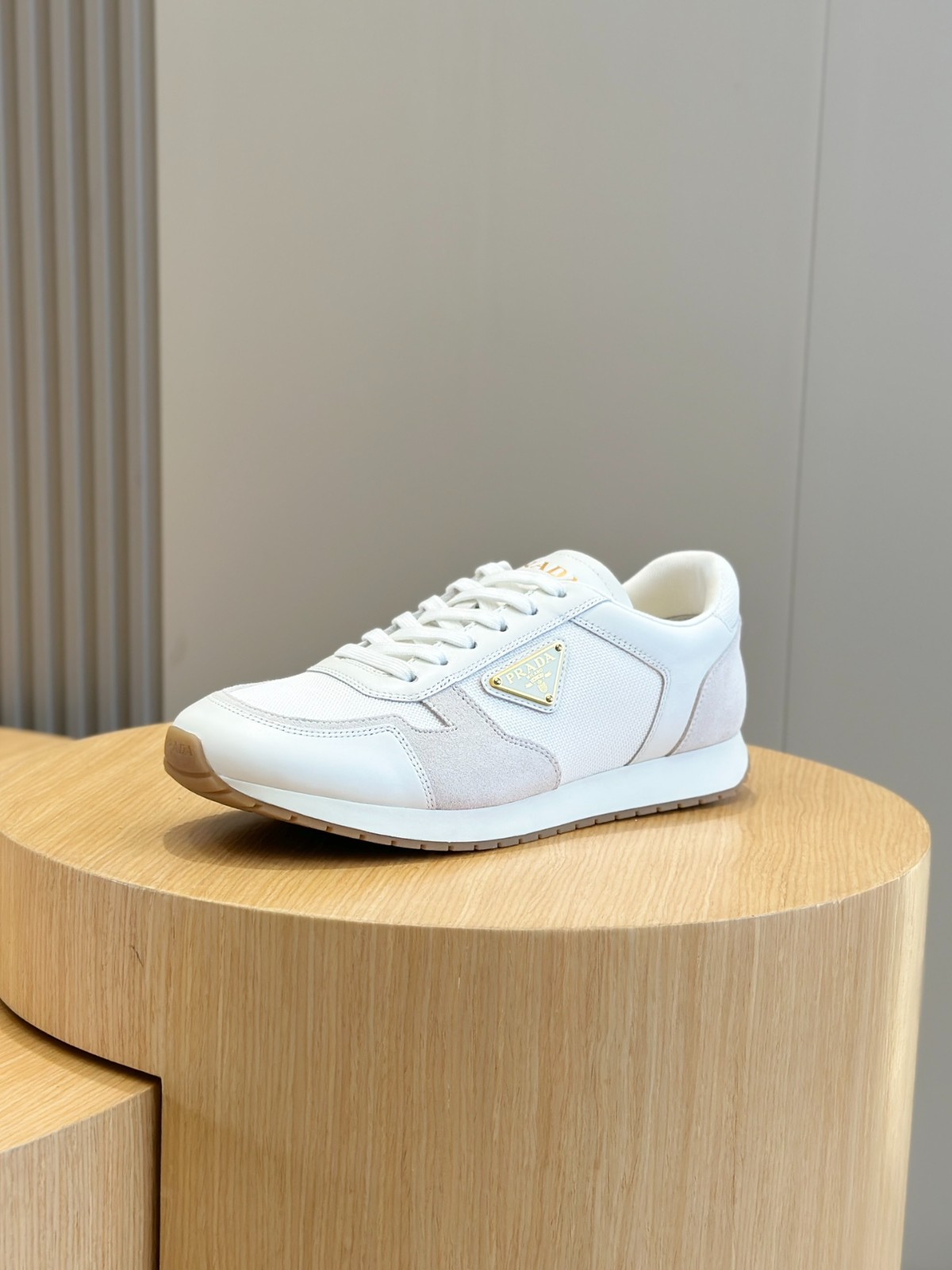 030 38123127 size 38-45