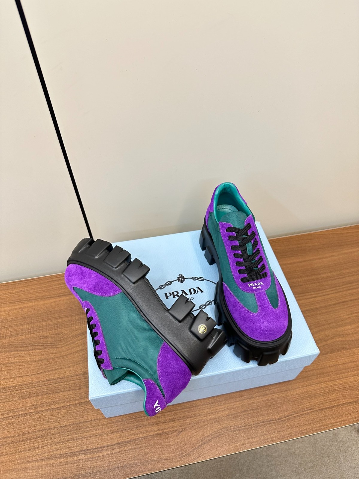 024 32123114 size 35-46