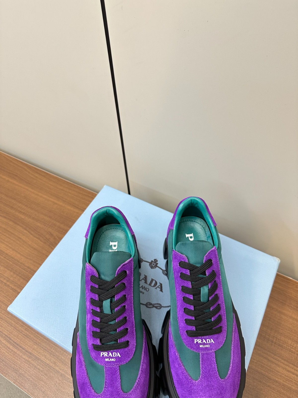 024 32123114 size 35-46