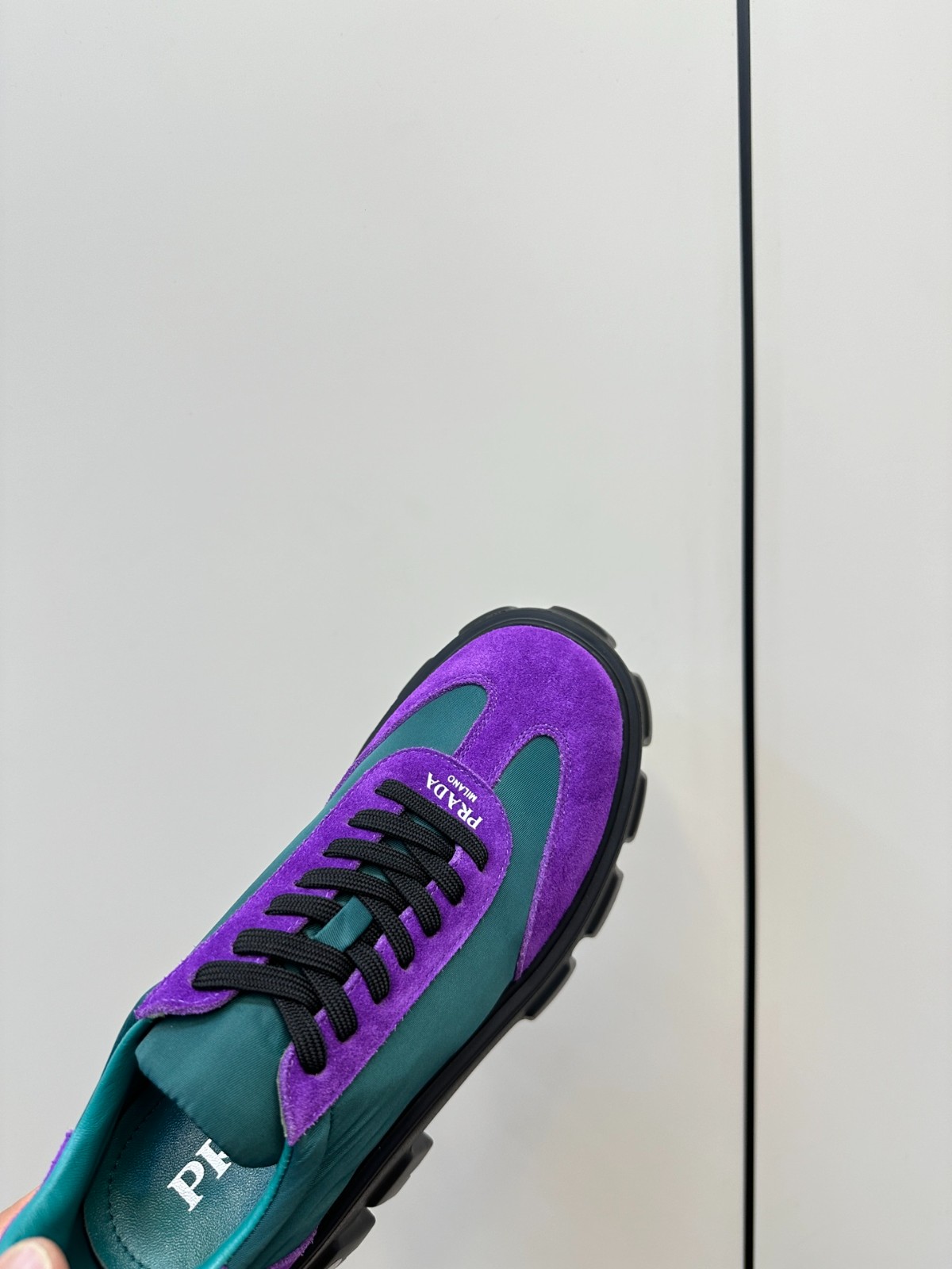 024 32123114 size 35-46