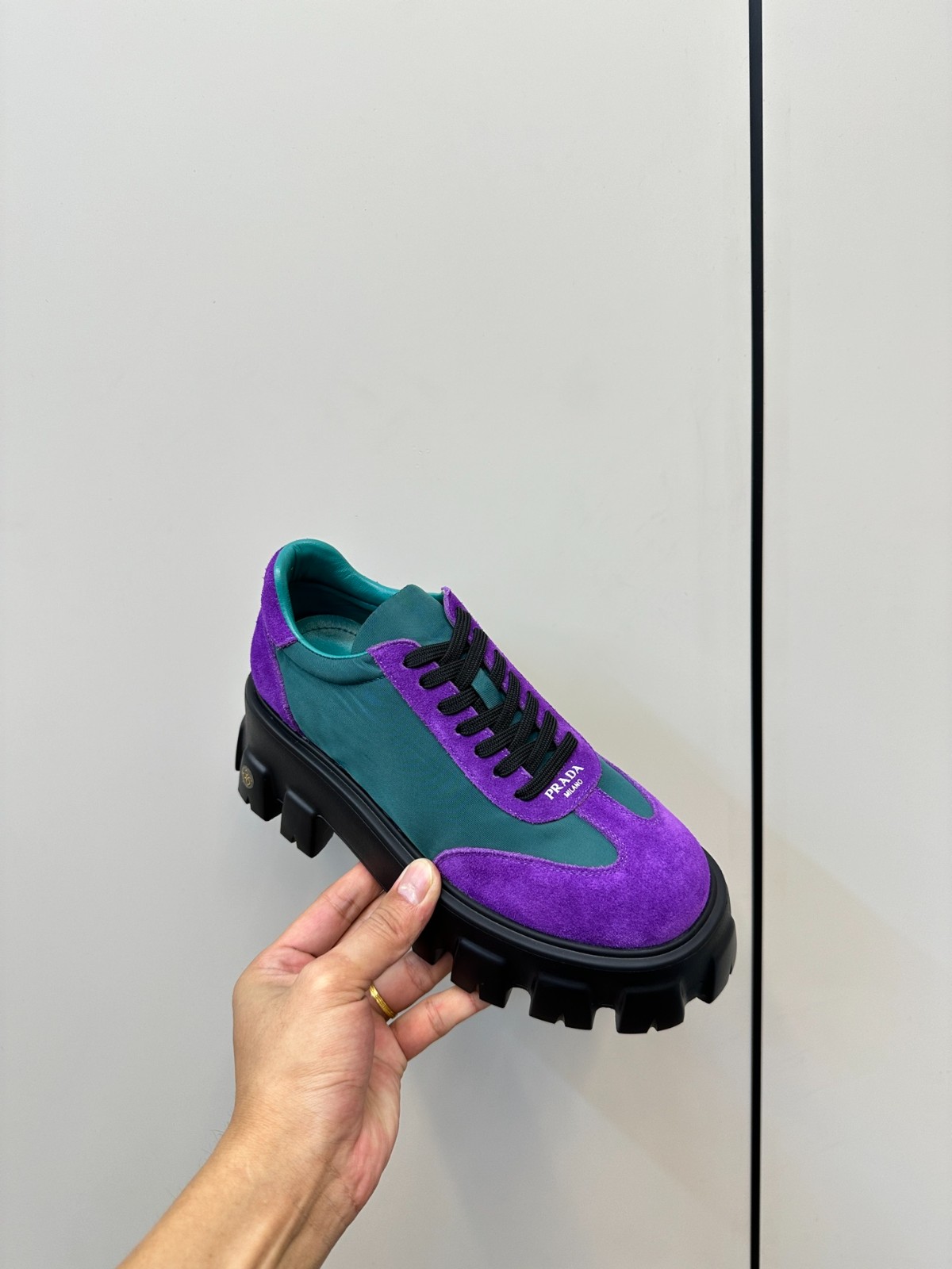 024 32123114 size 35-46