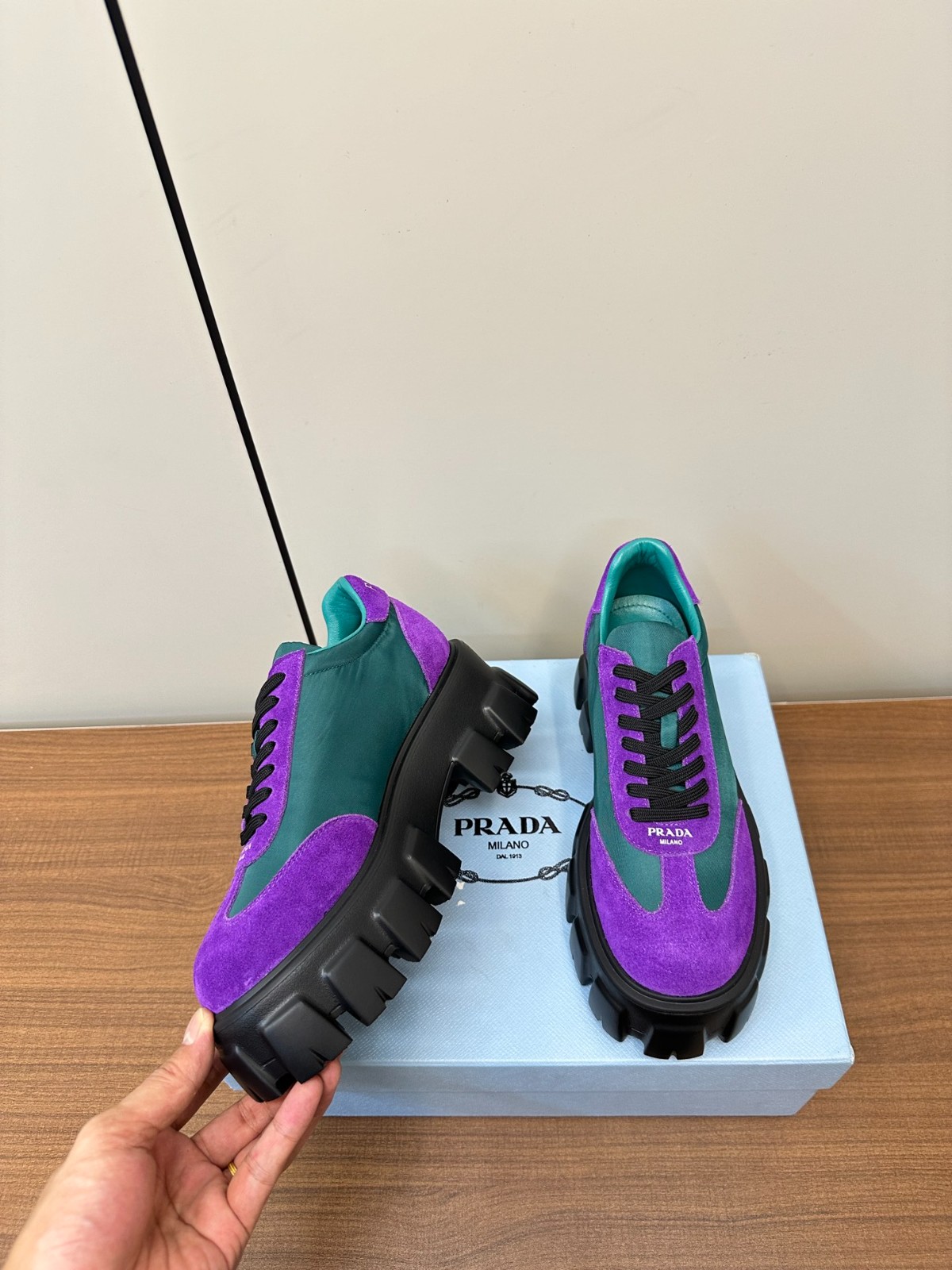 024 32123114 size 35-46