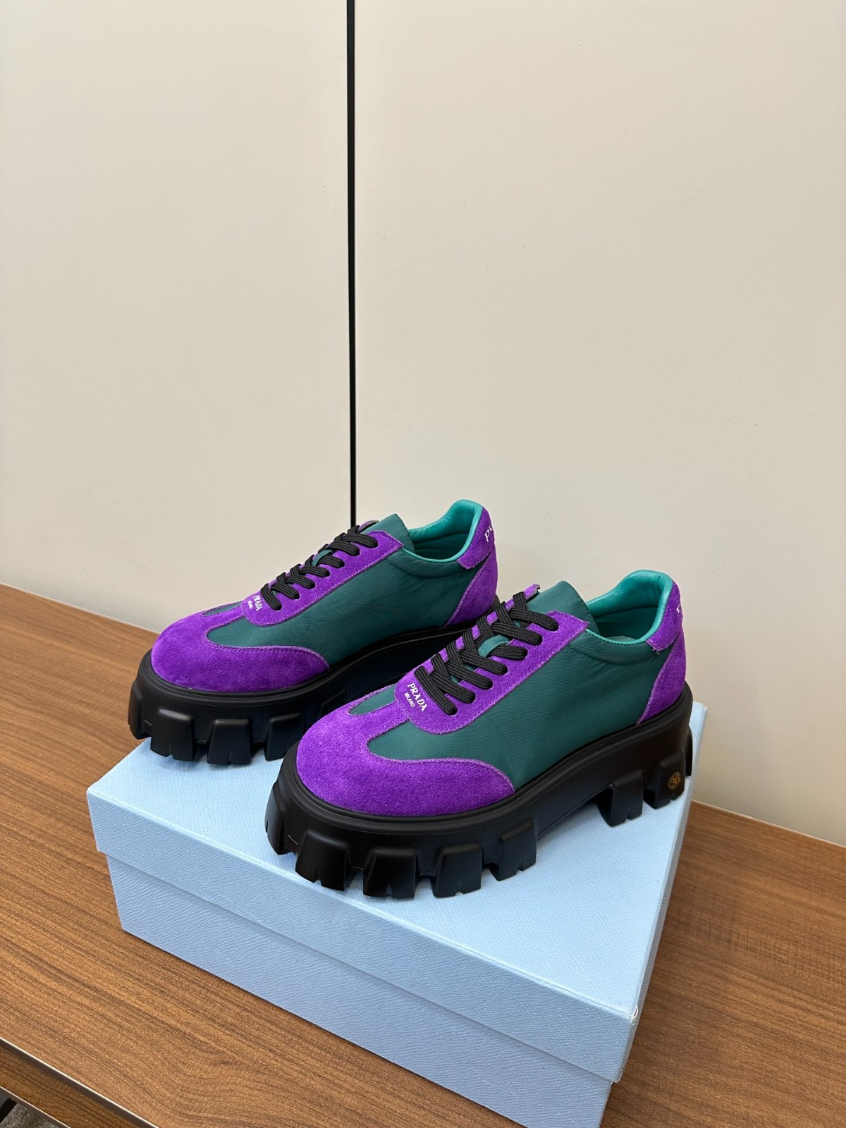 024 32123114 size 35-46