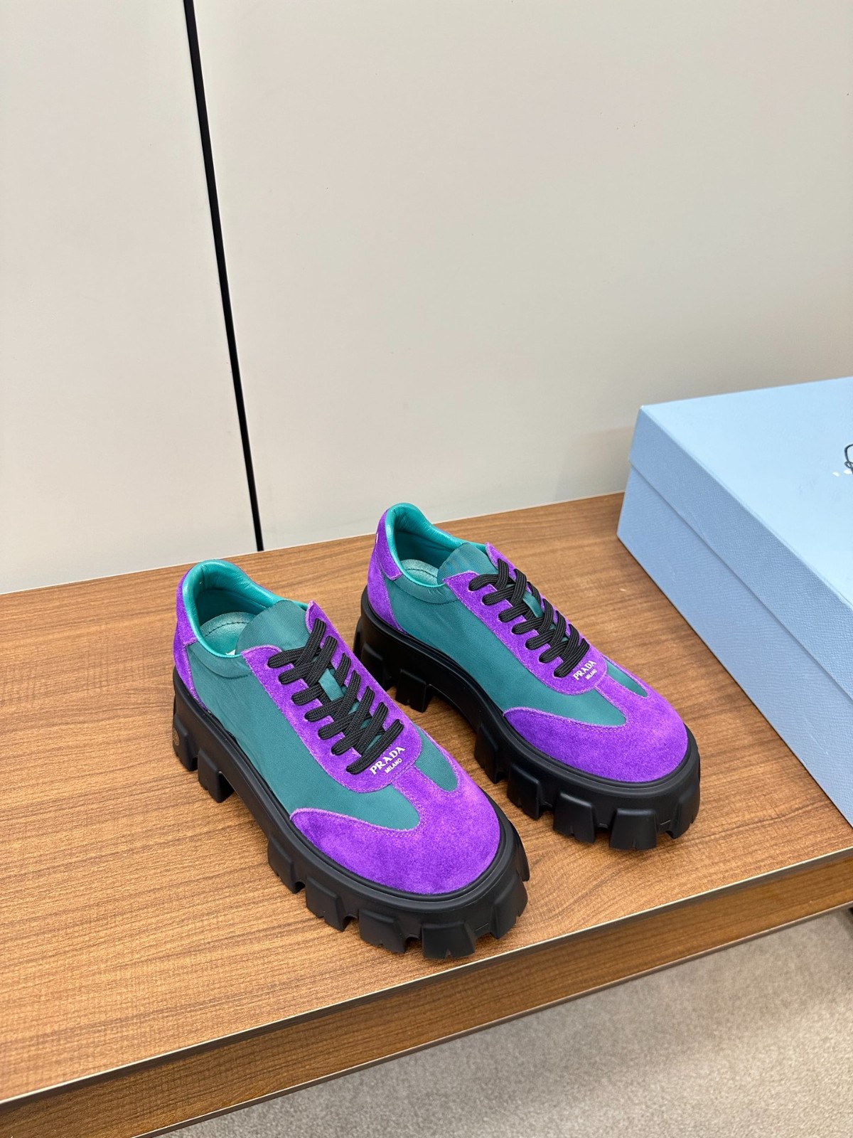 024 32123114 size 35-46