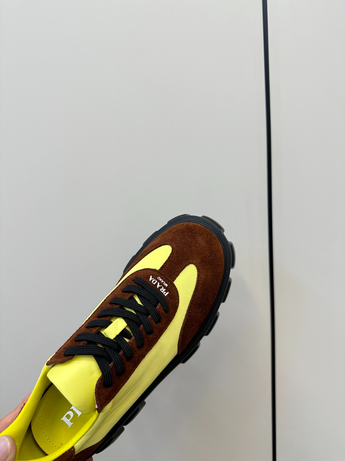 023 32123114 size 35-46