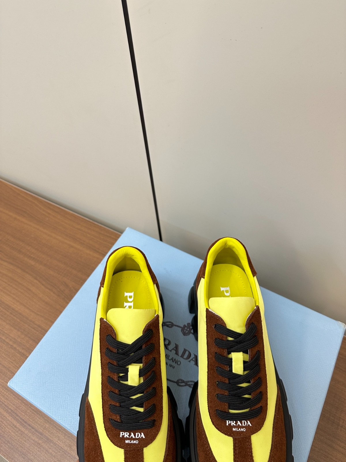 023 32123114 size 35-46