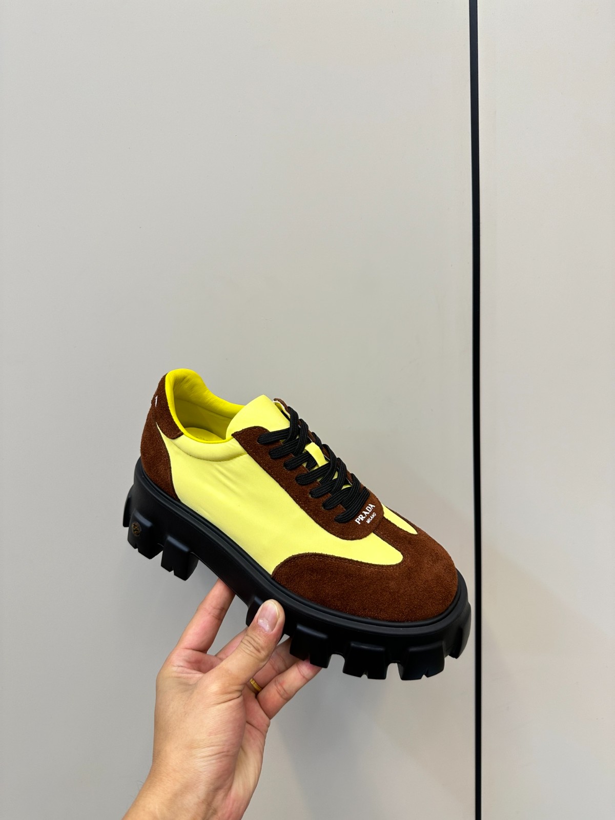 023 32123114 size 35-46
