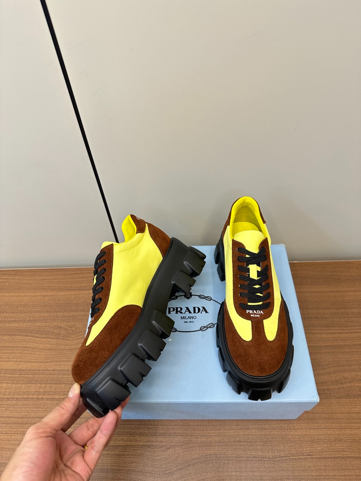 023 32123114 size 35-46