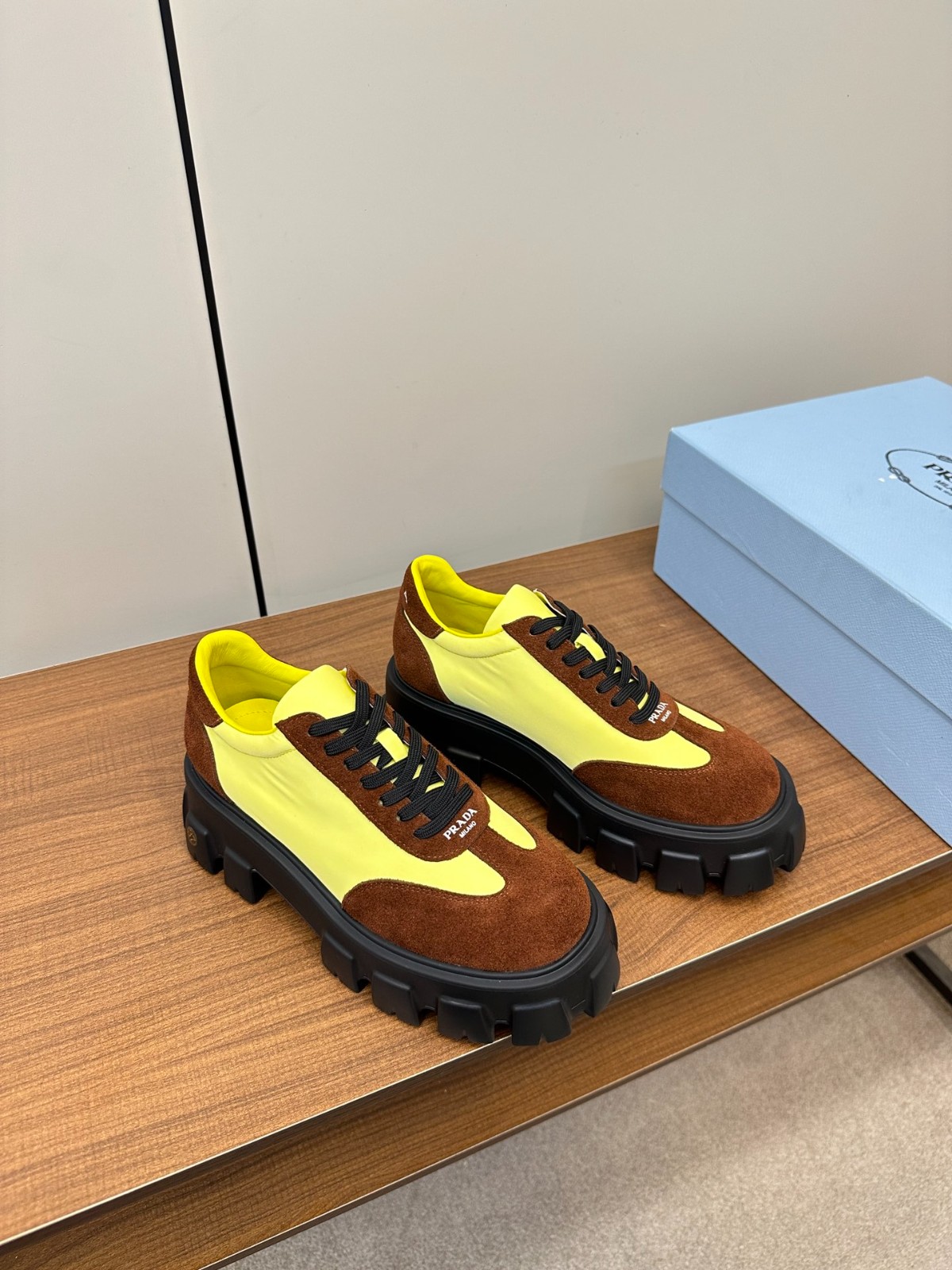 023 32123114 size 35-46