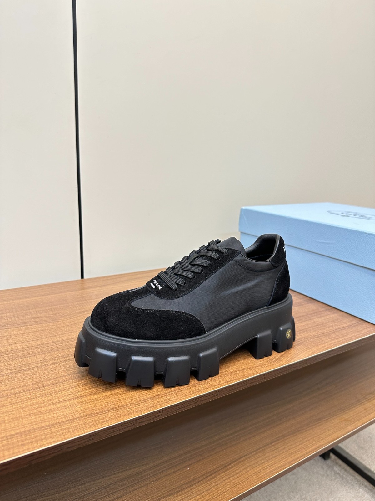 020 32123114 size 35-46